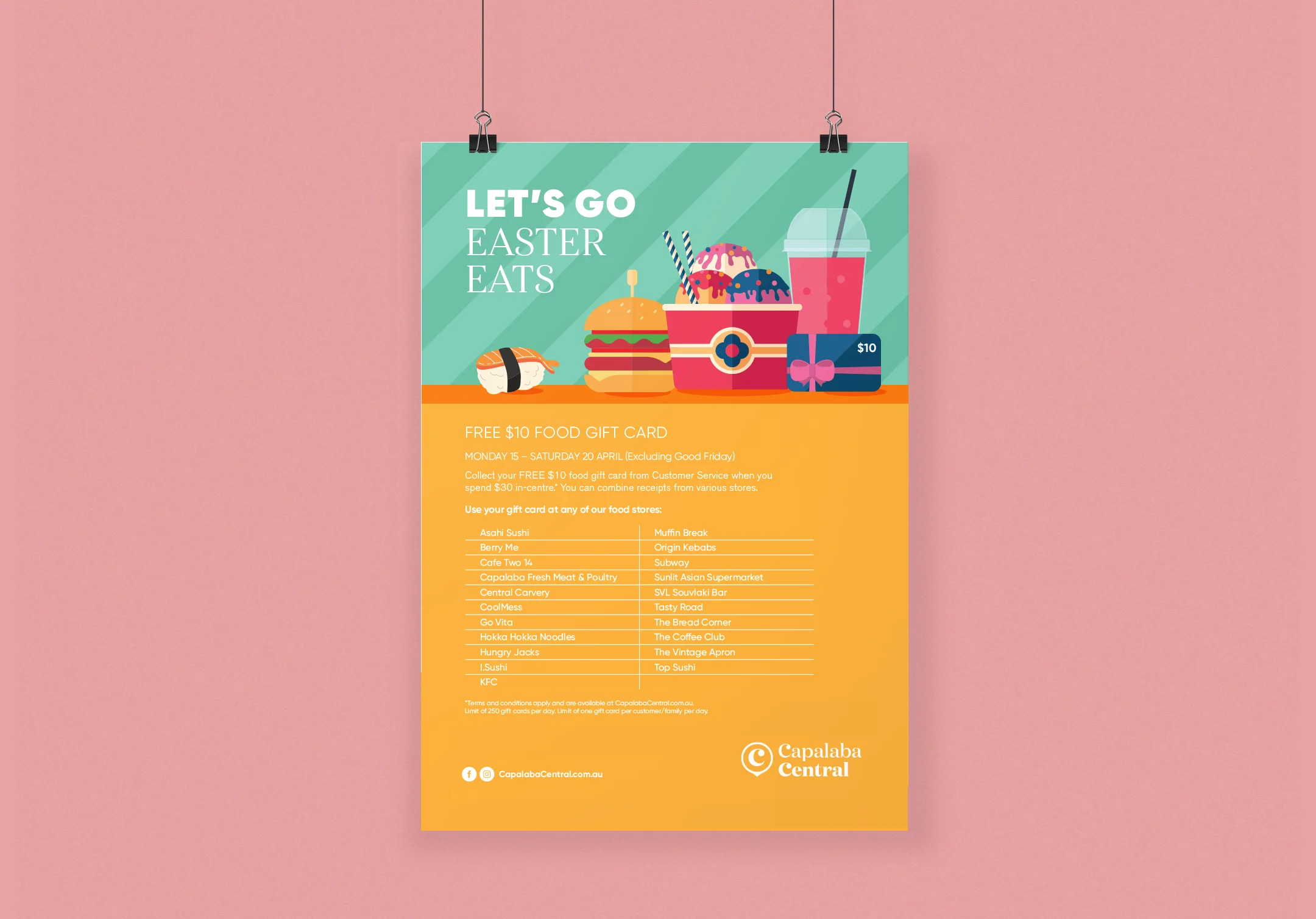PSD Poster Mockup.jpg
