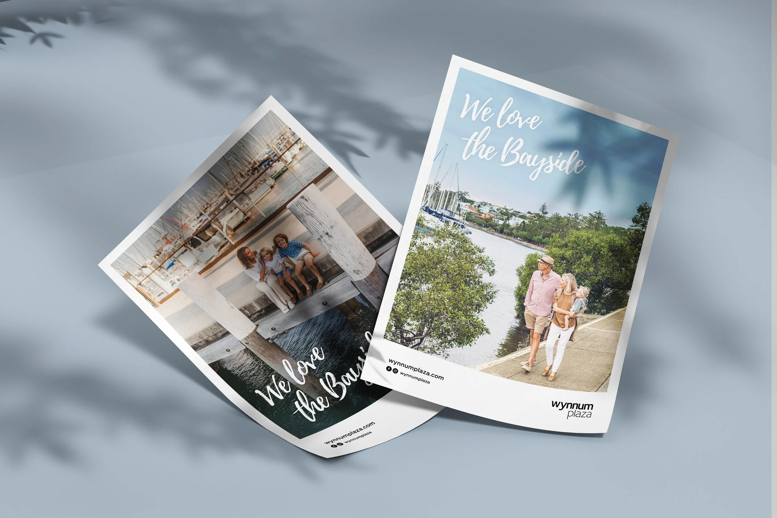 WP24 Brand Campaign - Poster Mock Up 1 - Double V2.jpg
