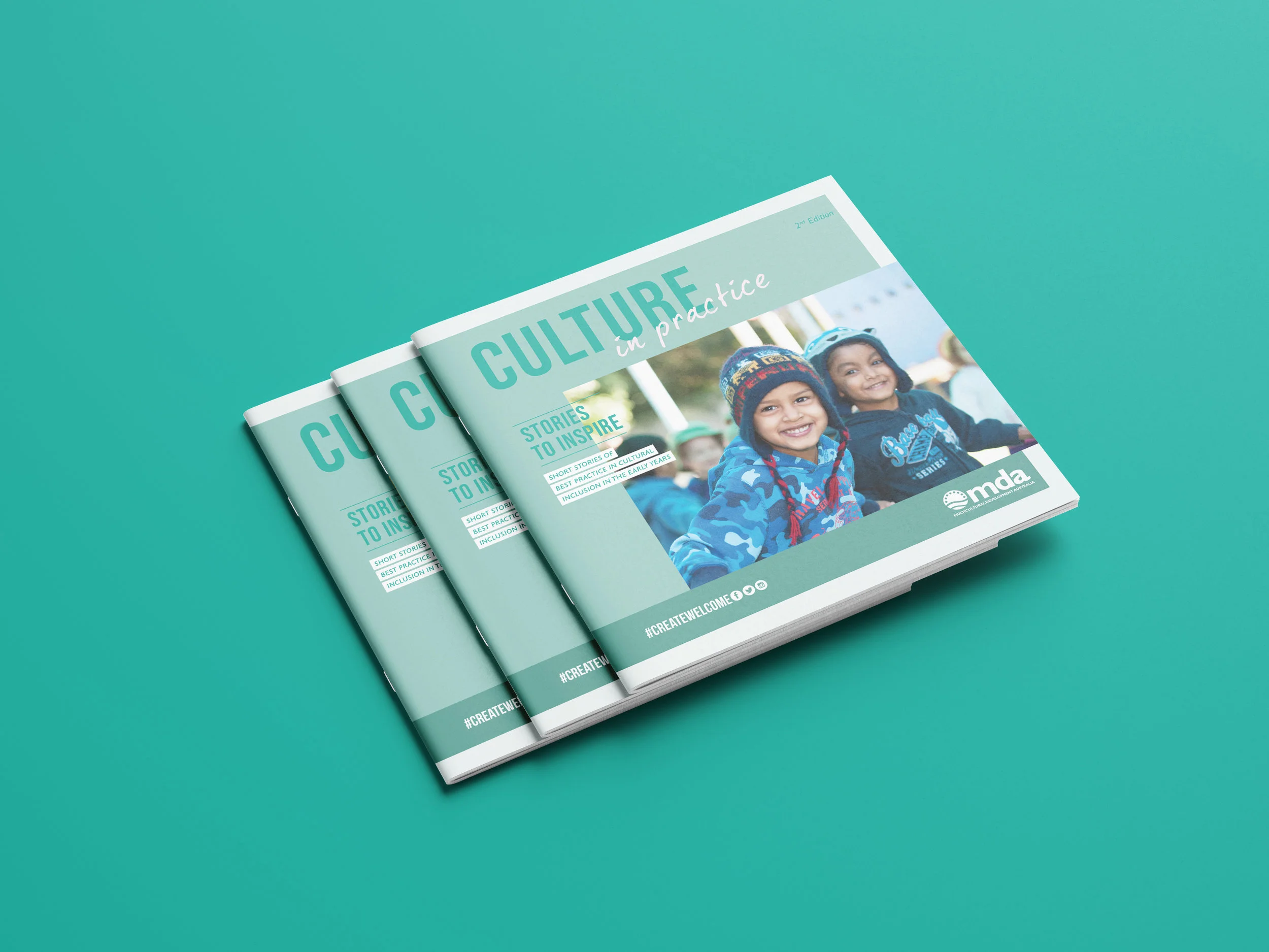Cover-V2.jpg