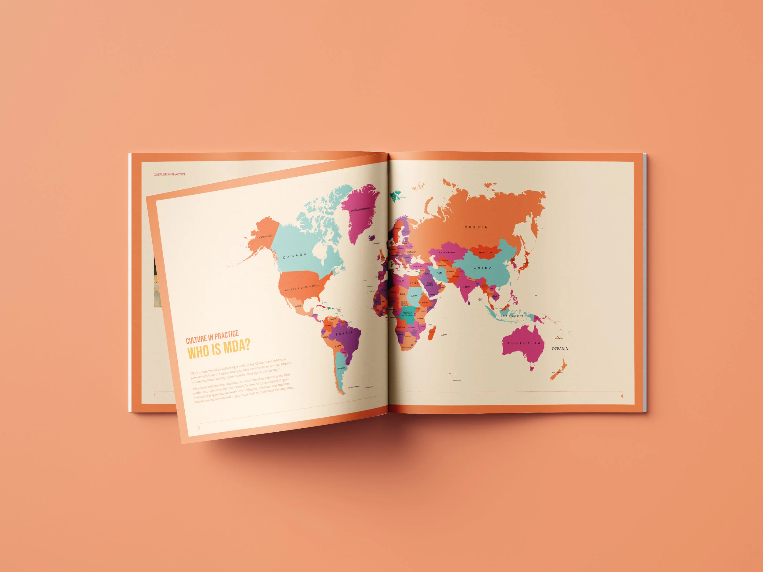 MDA Culture in Practice Booklet...(read more)