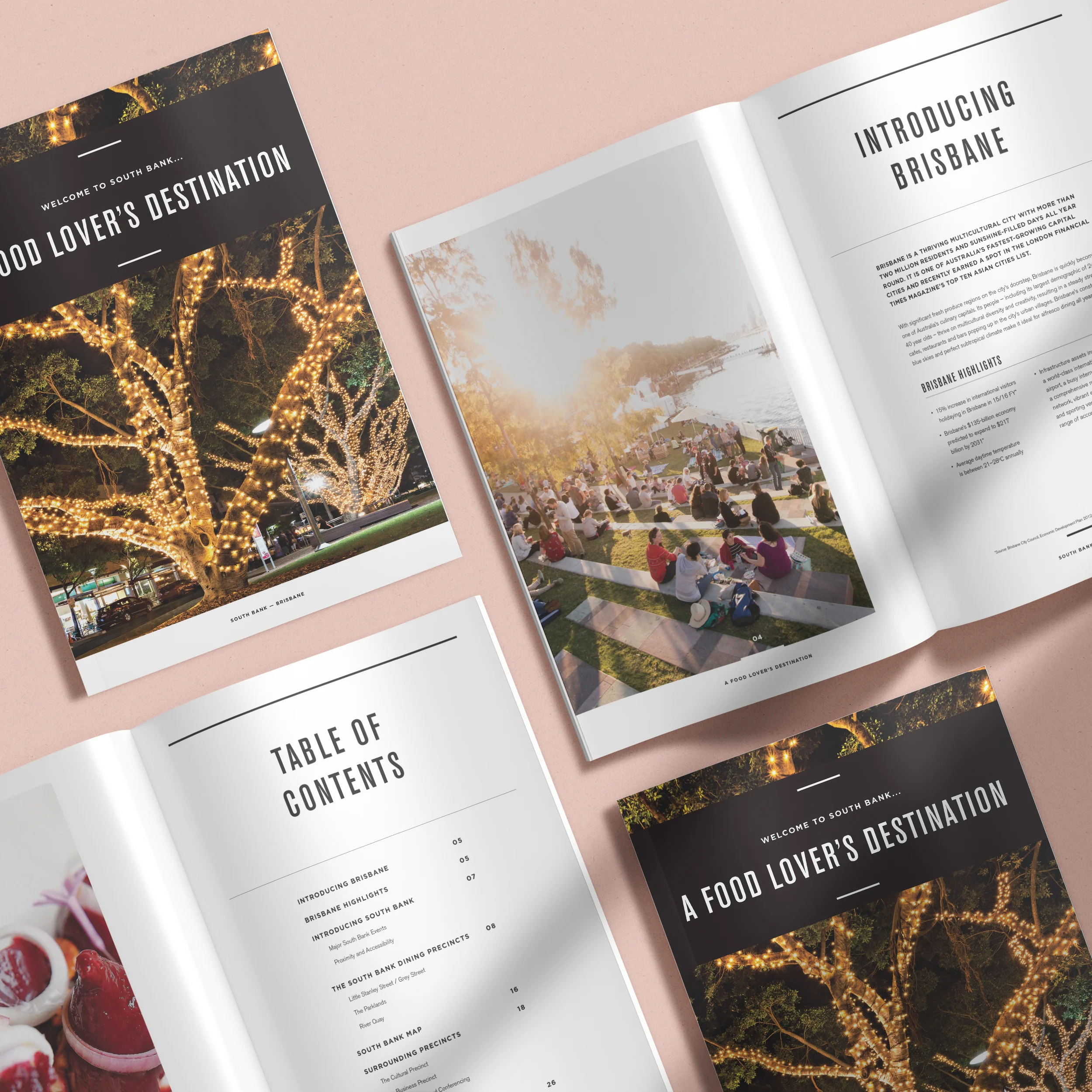 South Bank Leasing Brochure 2019...(read more) 