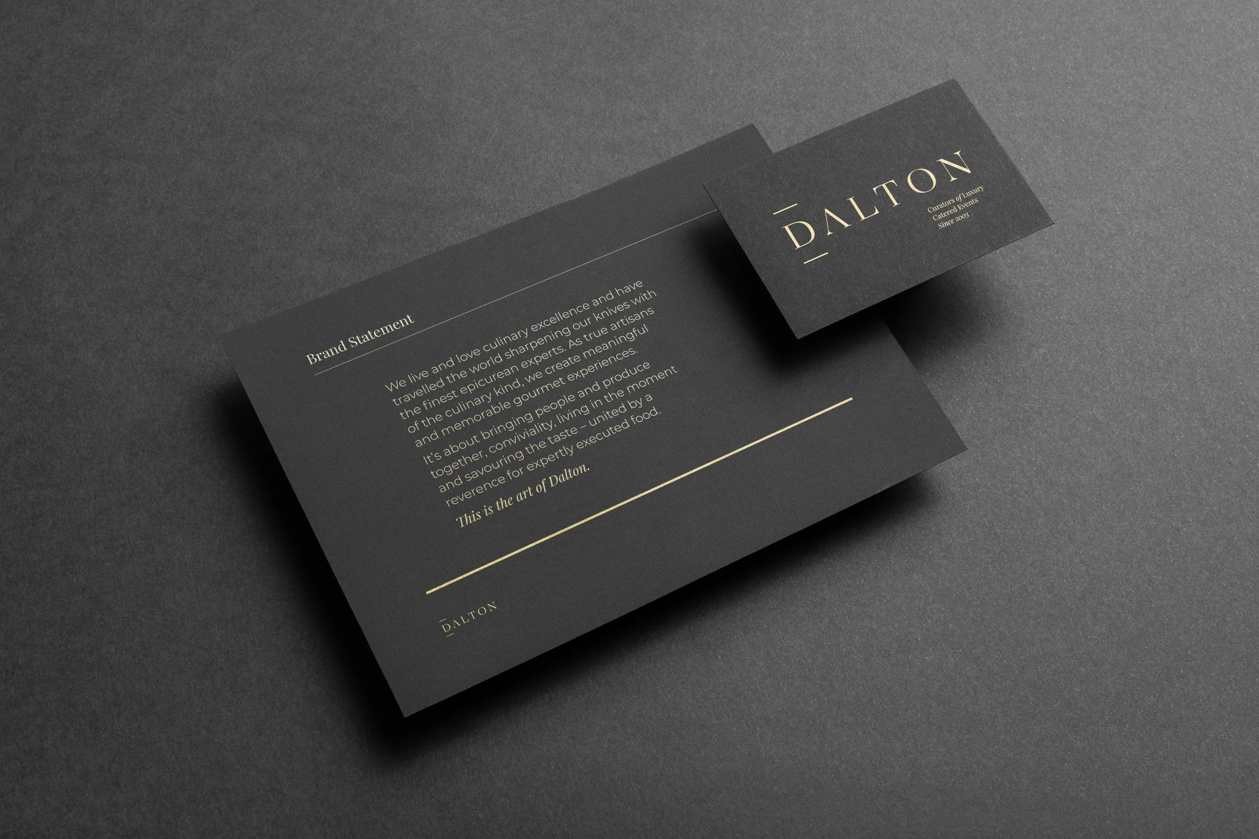 Brand Statement Mock Up.jpg