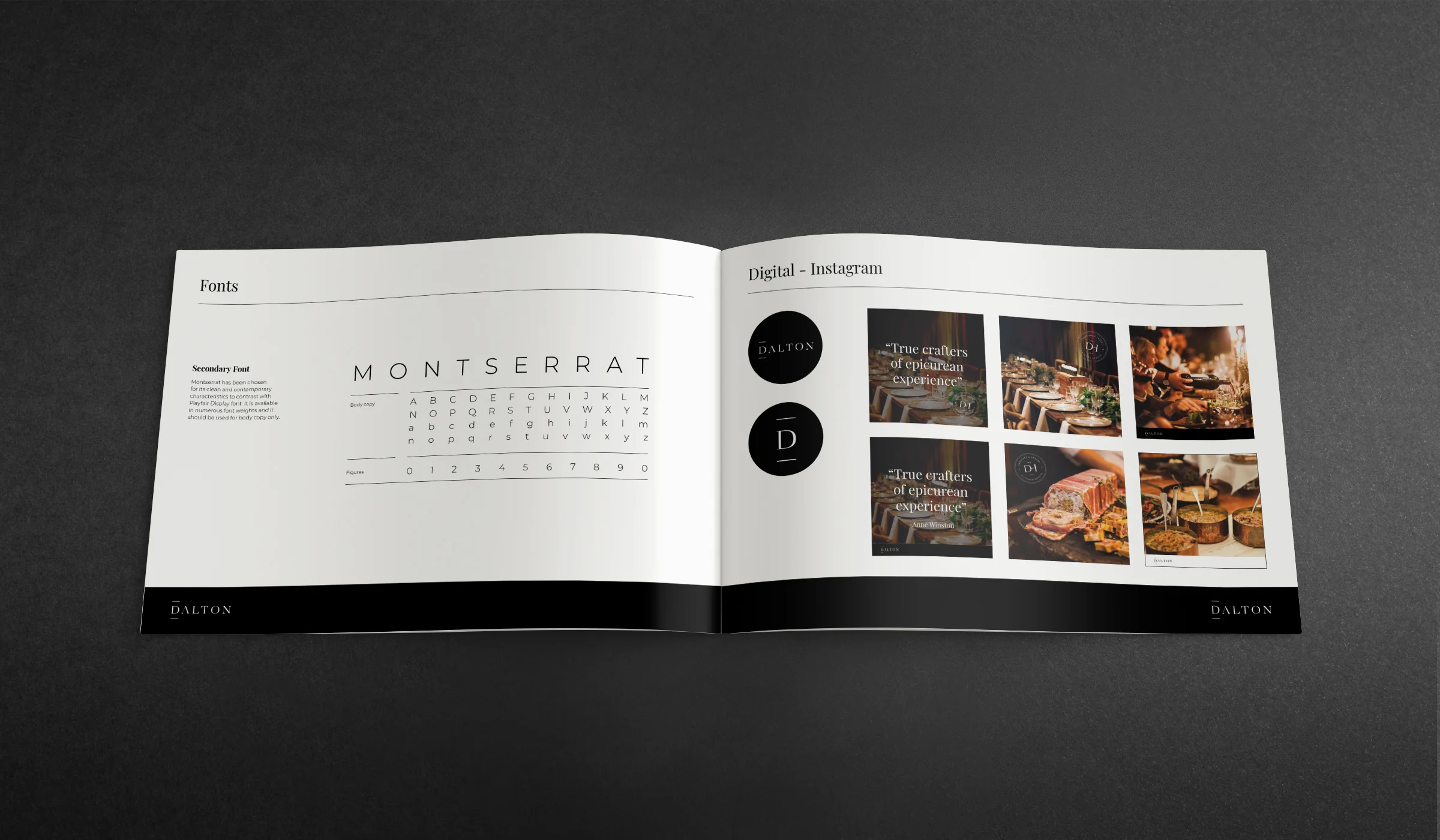 Dalton Style Guide Mock Up.jpg