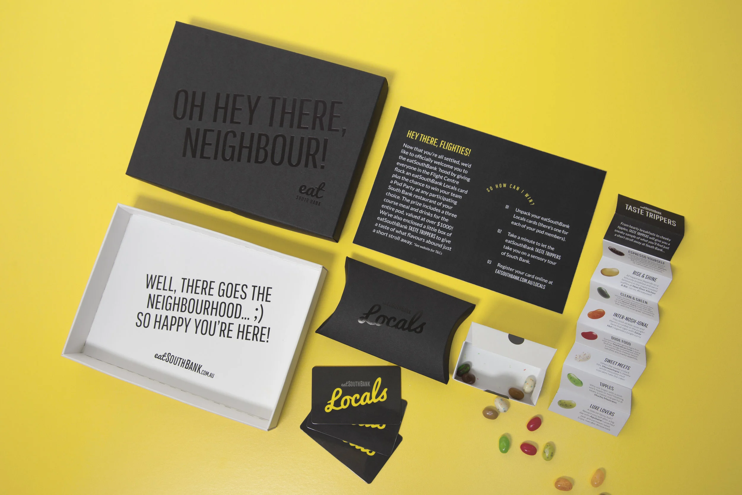 welcome pack-1.jpg