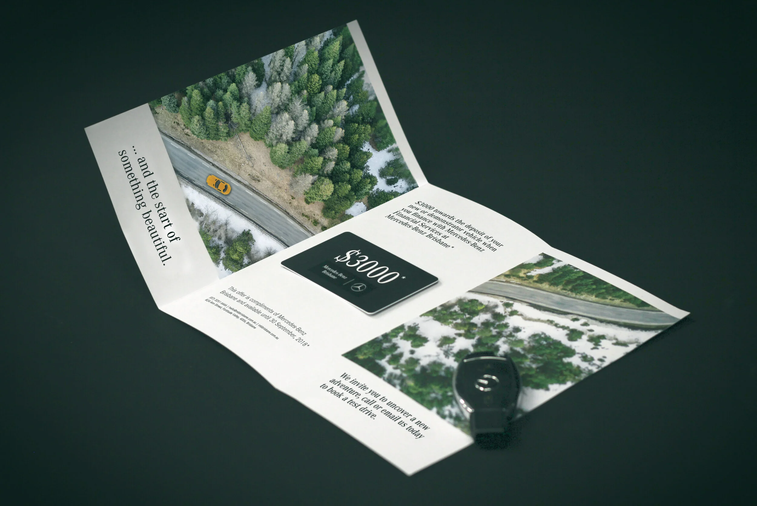 MBB Welcome Pack 4.jpg