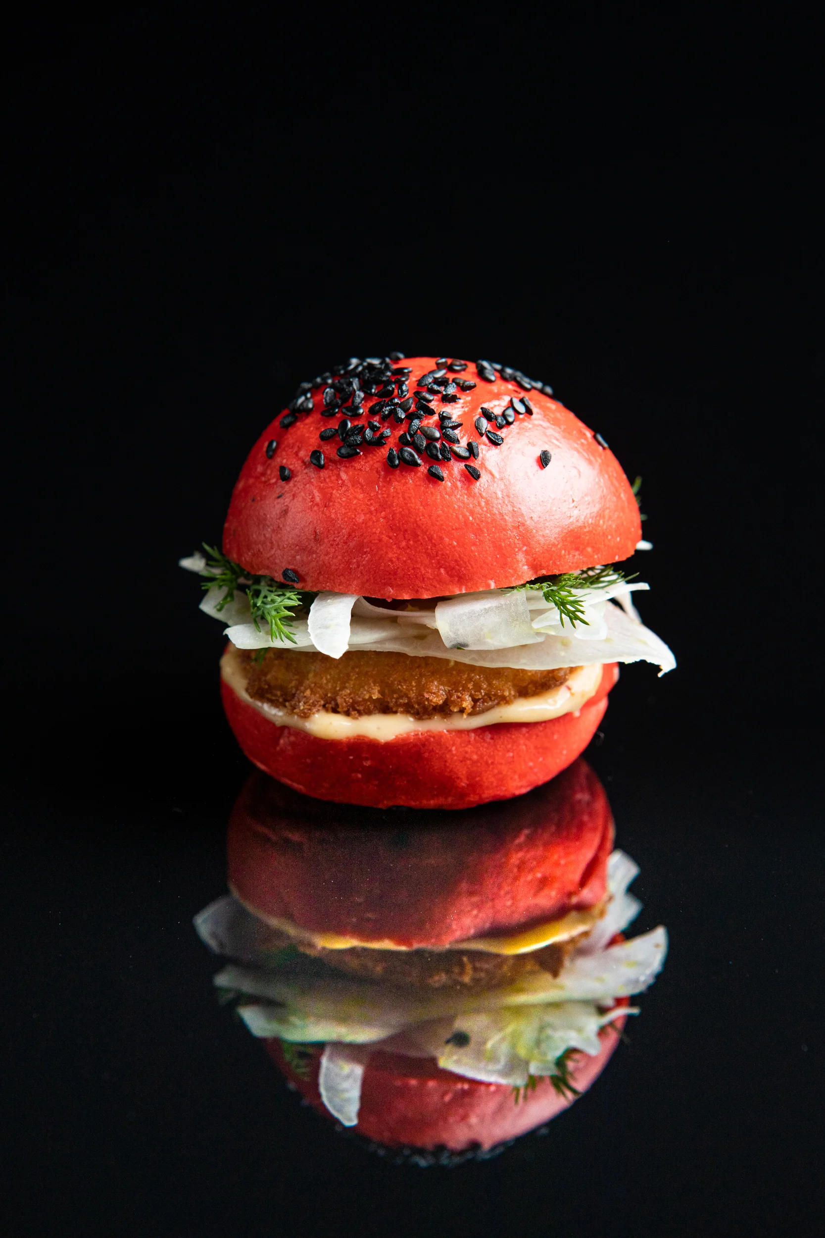 Dalton Catering &amp; Events... (read more)