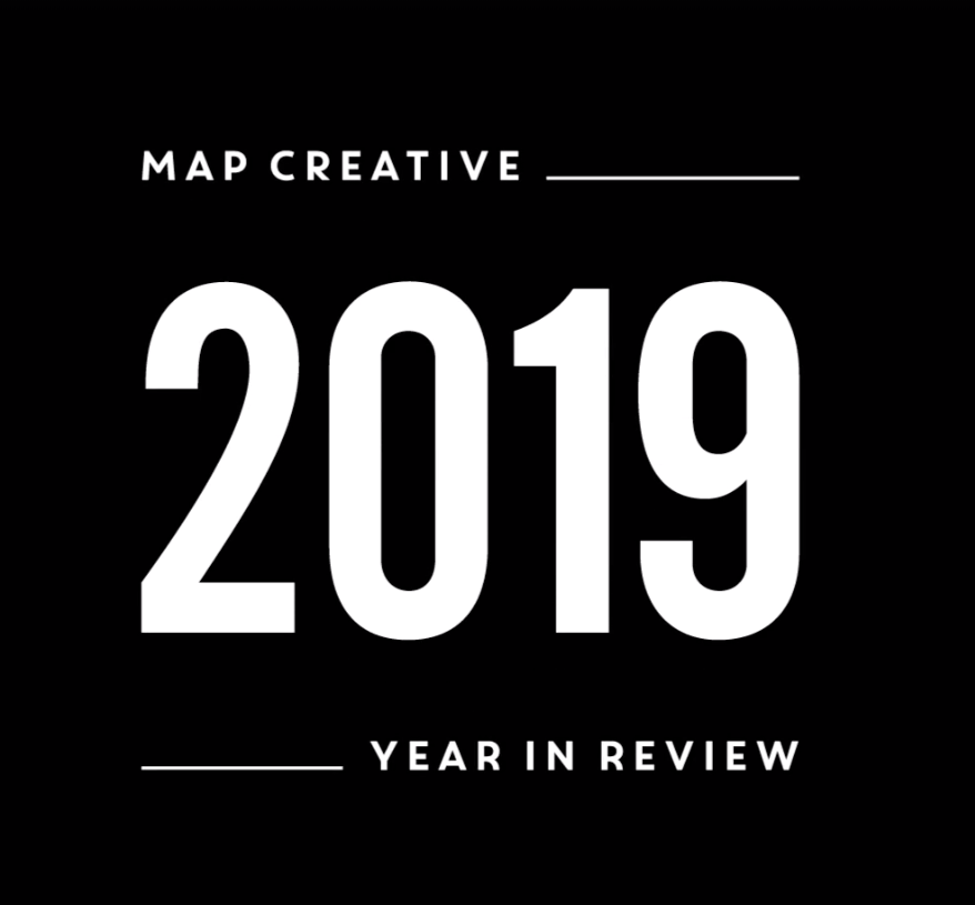 2019 Project Showcase... (read more)