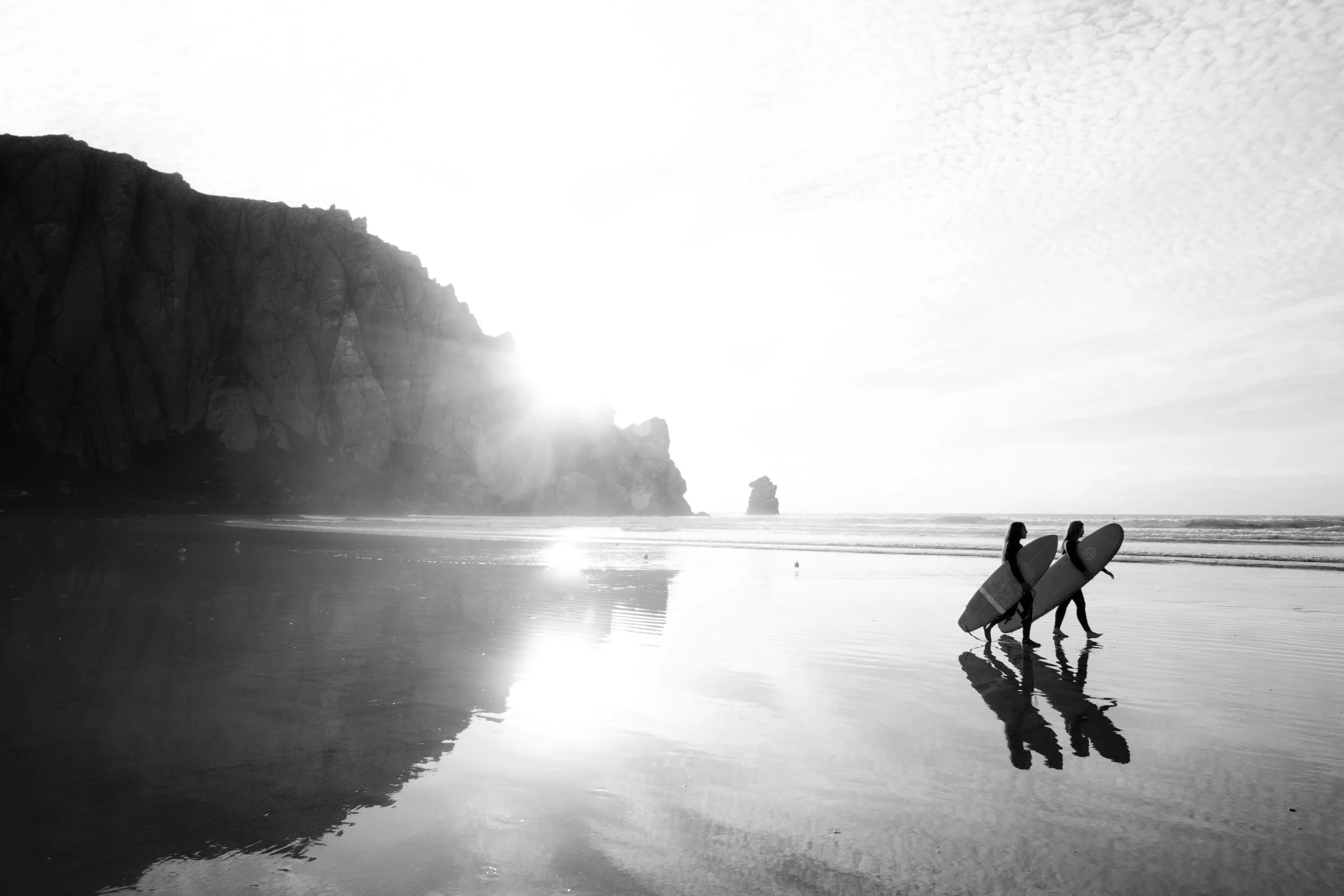 Indonesia Dreaming ... (read more)