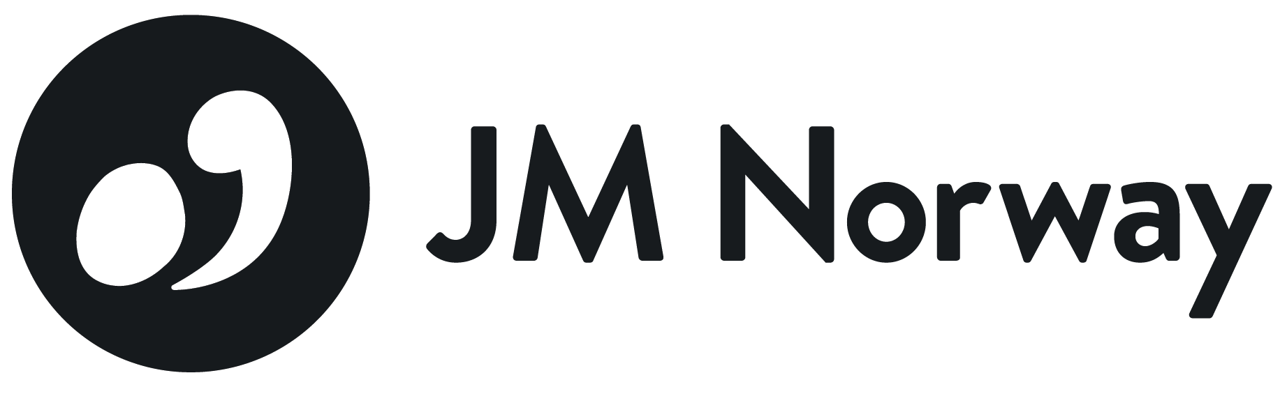 JM-Norway-Logos-All_logo-national_black.png