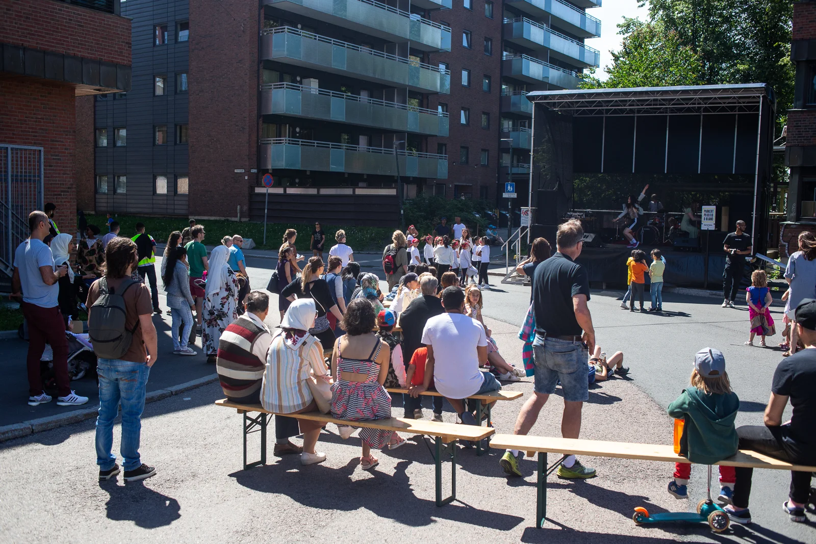 JMNorway_Tøyenfest_@jonasmeek-25.jpg
