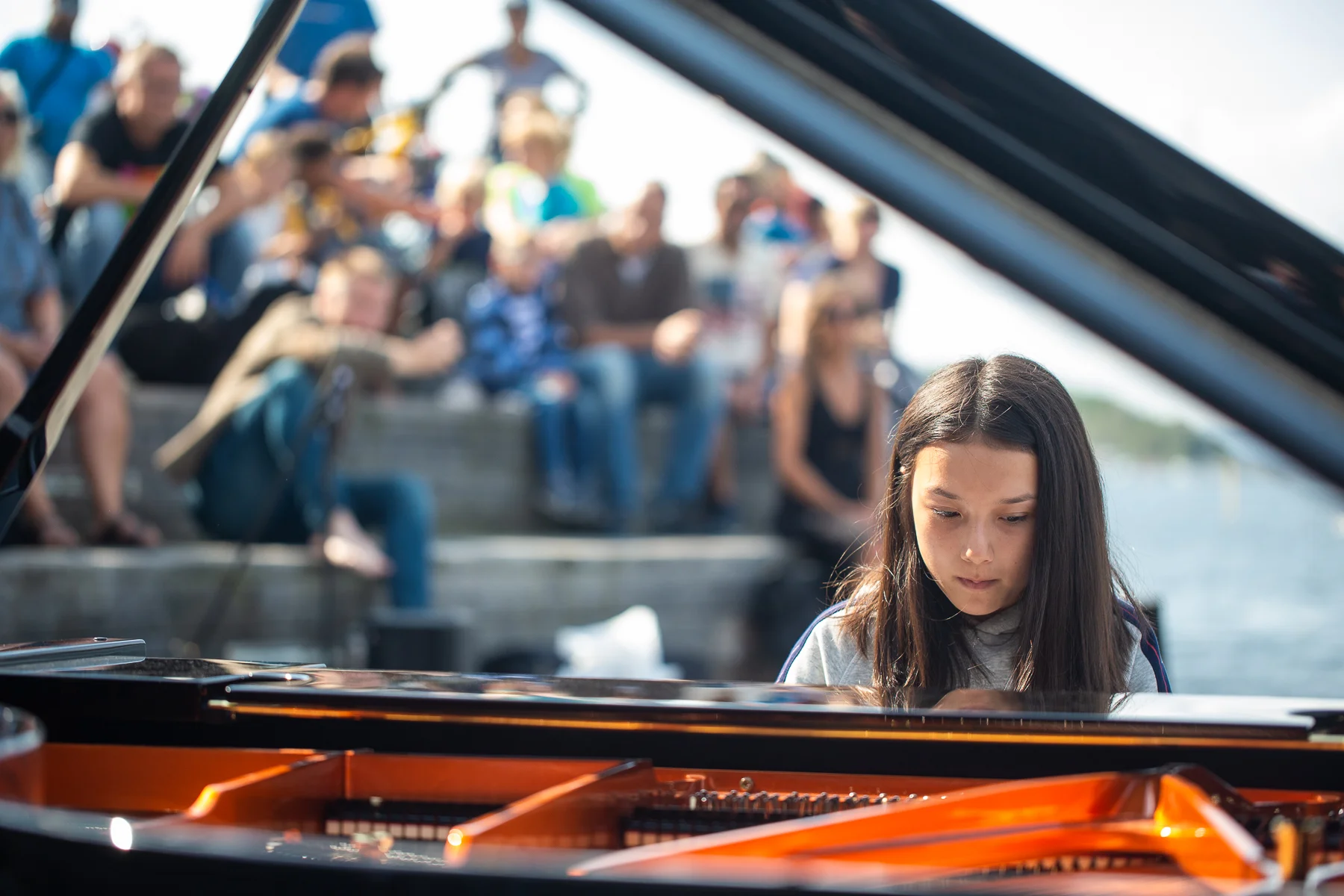 Parkert Piano_23 24 25 aug_@jonasmeek-148.jpg