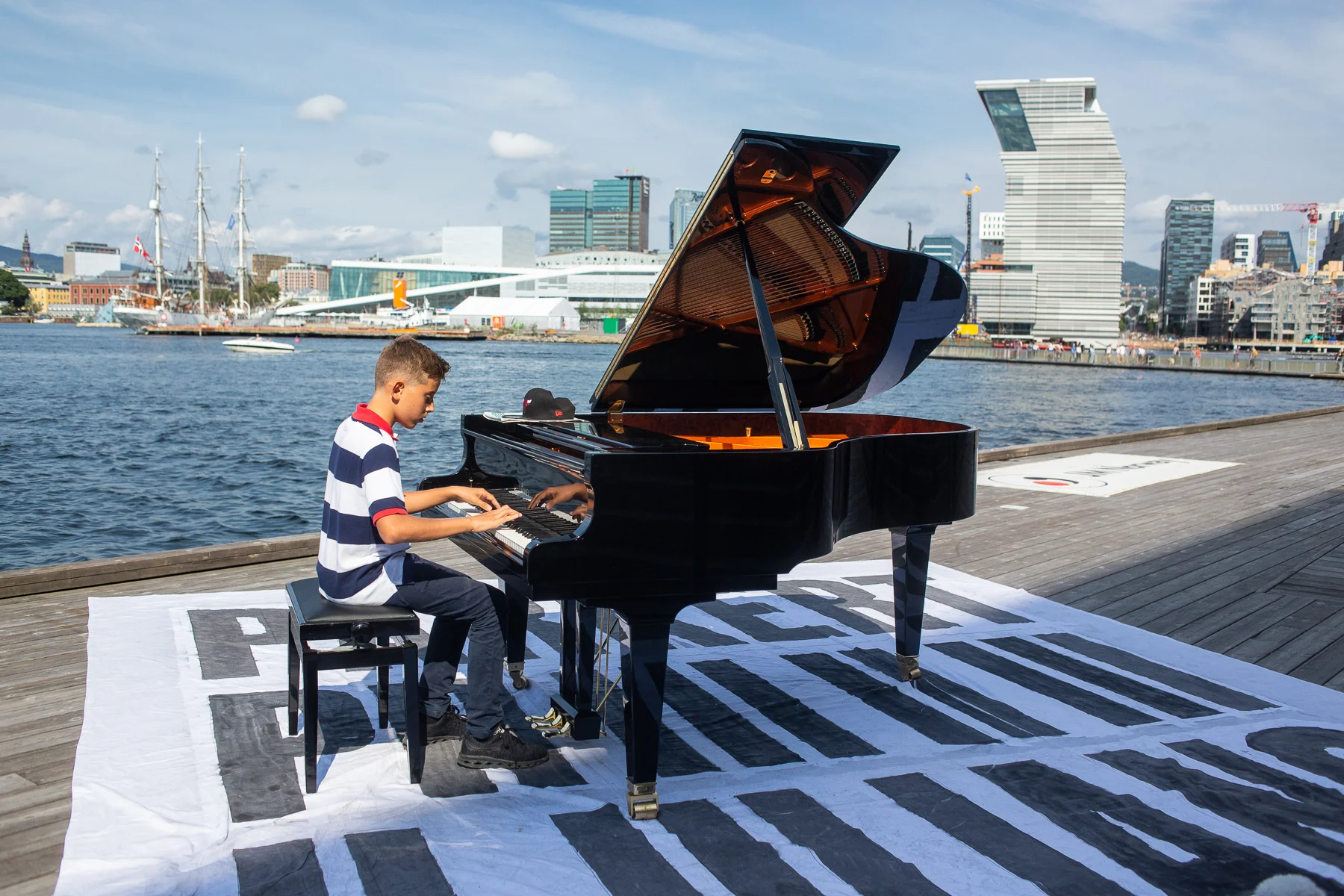 Parkert Piano_23 24 25 aug_@jonasmeek-140.jpg