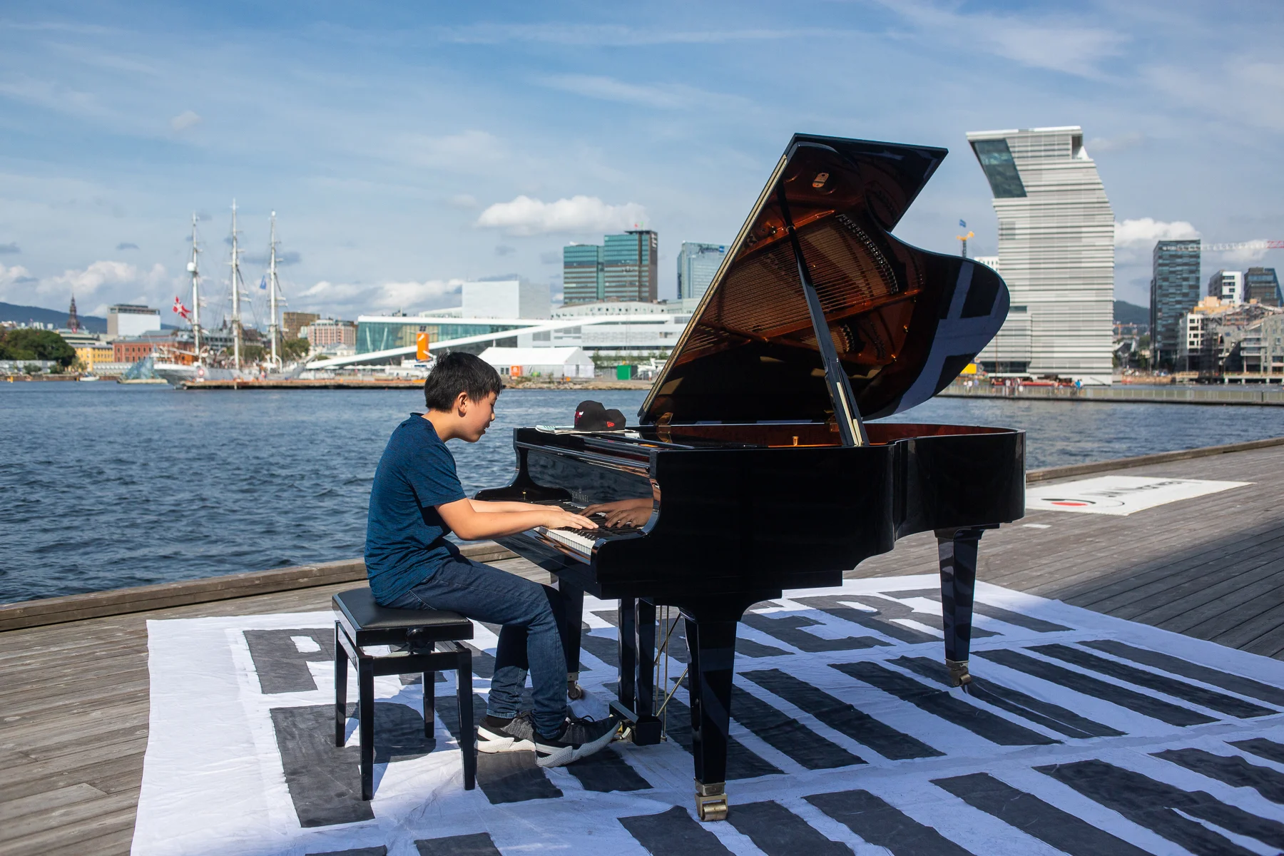 Parkert Piano_23 24 25 aug_@jonasmeek-138.jpg
