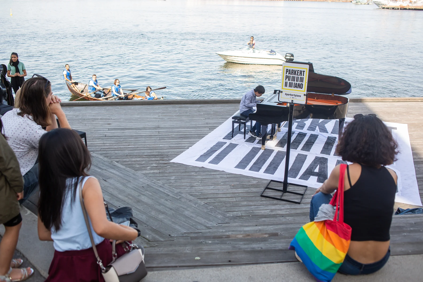 Parkert Piano_23 24 25 aug_@jonasmeek-53.jpg