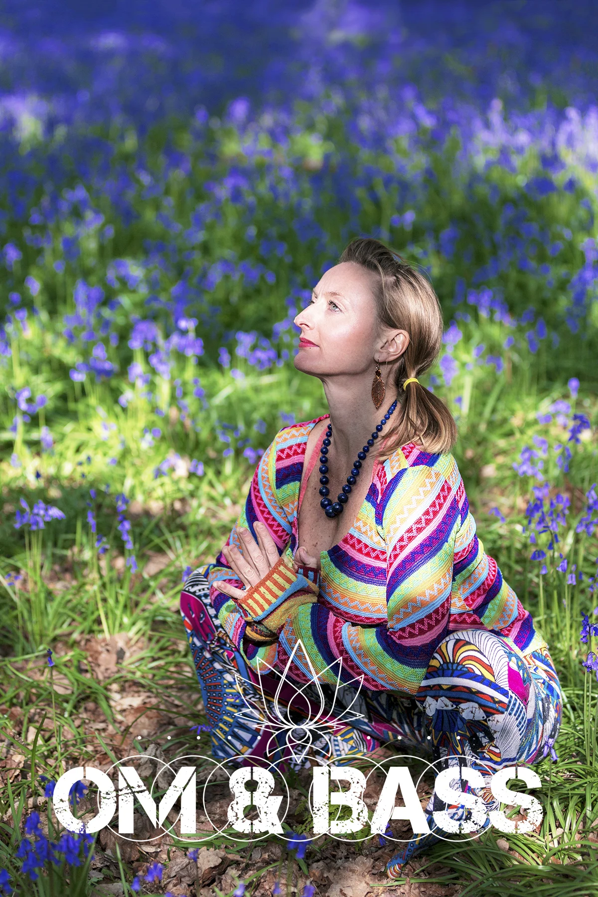 Portrait_Rachel_03_CROP_web02.jpg