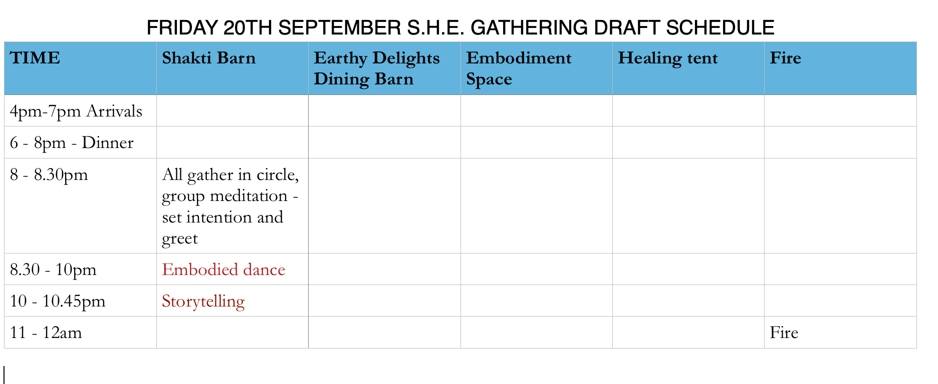 FRIDAY DRAFT.png