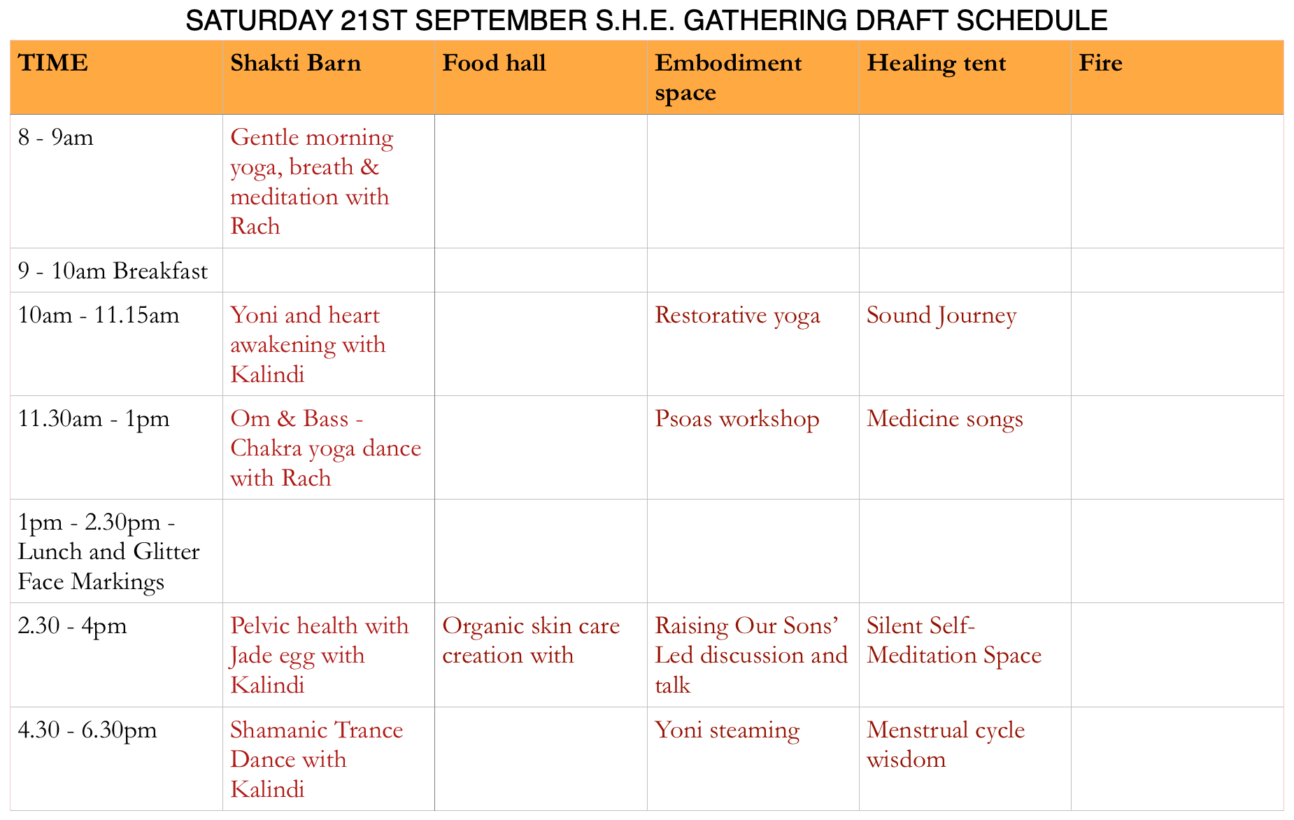 SATURDAY DRAFT .png