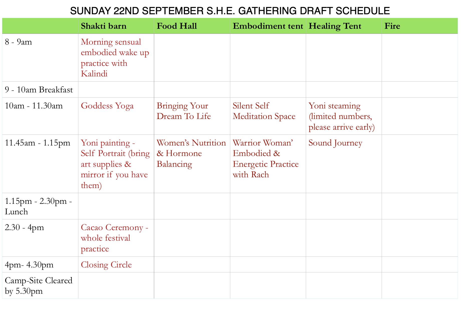 SUNDAY DRAFT.png