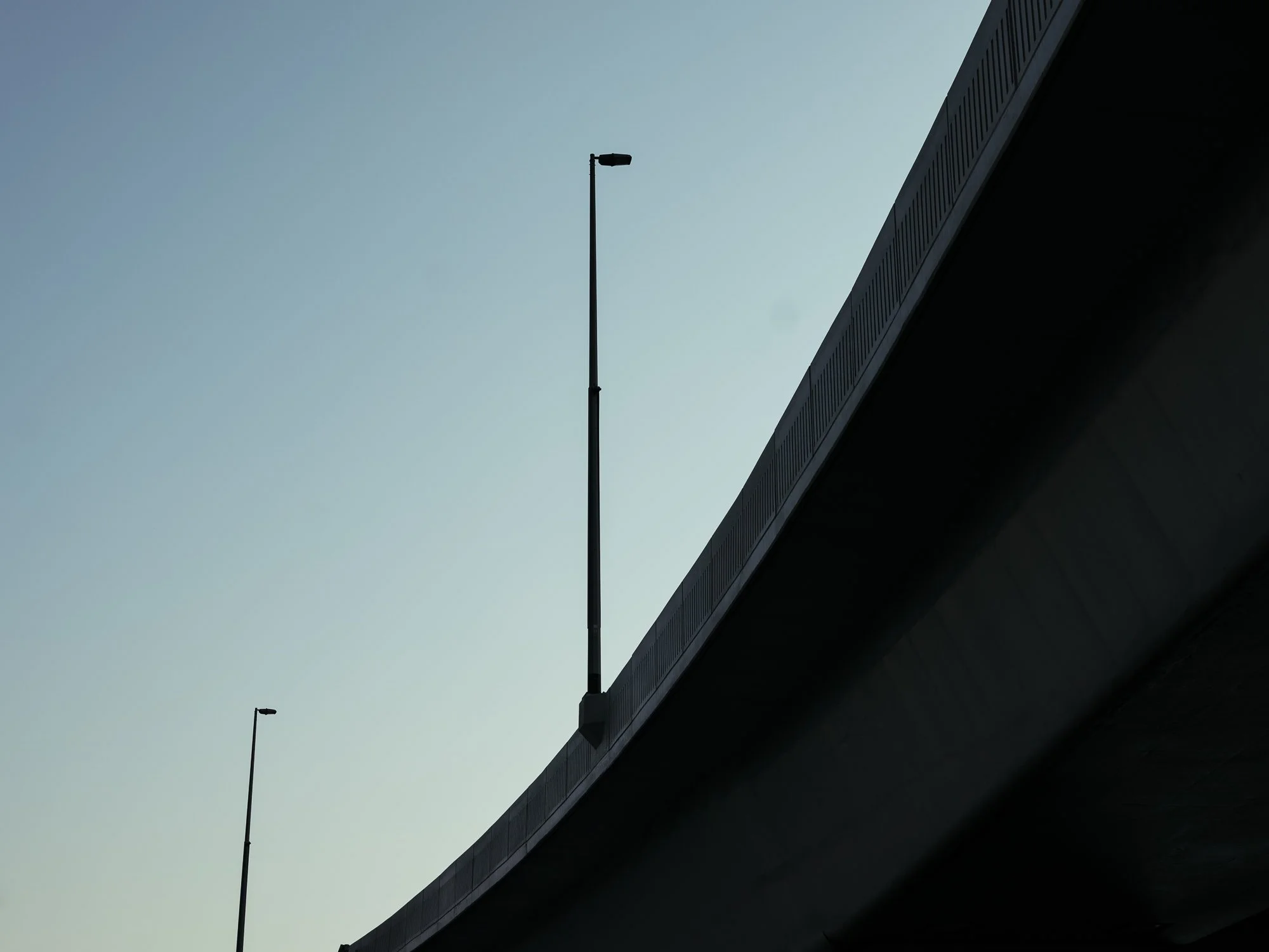 L1040432.jpg