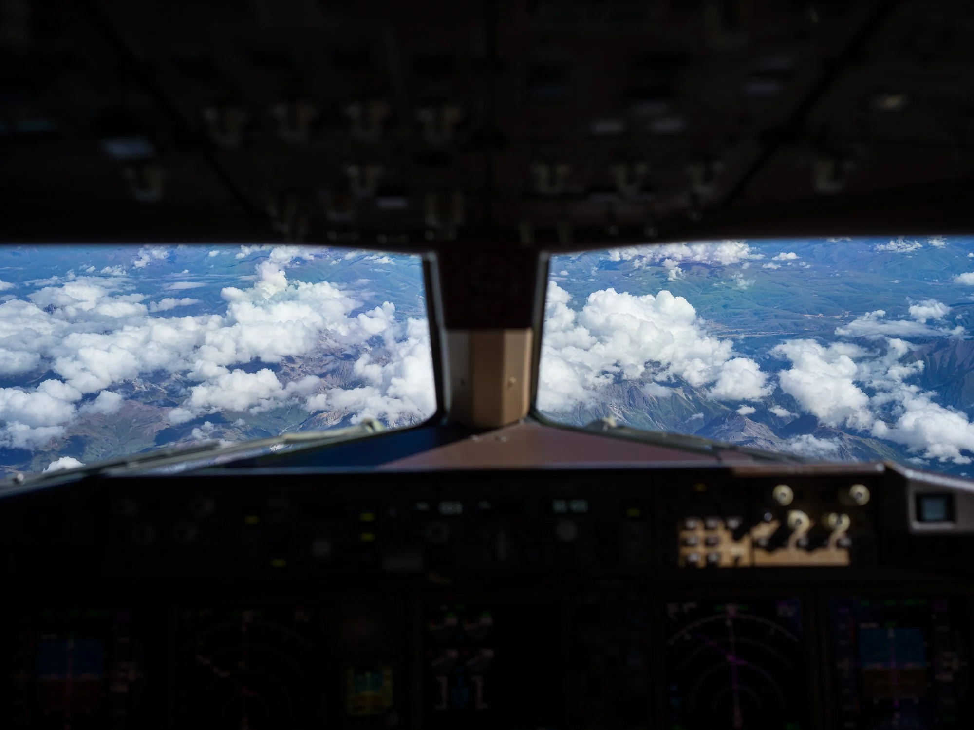 B0000226-2.jpg