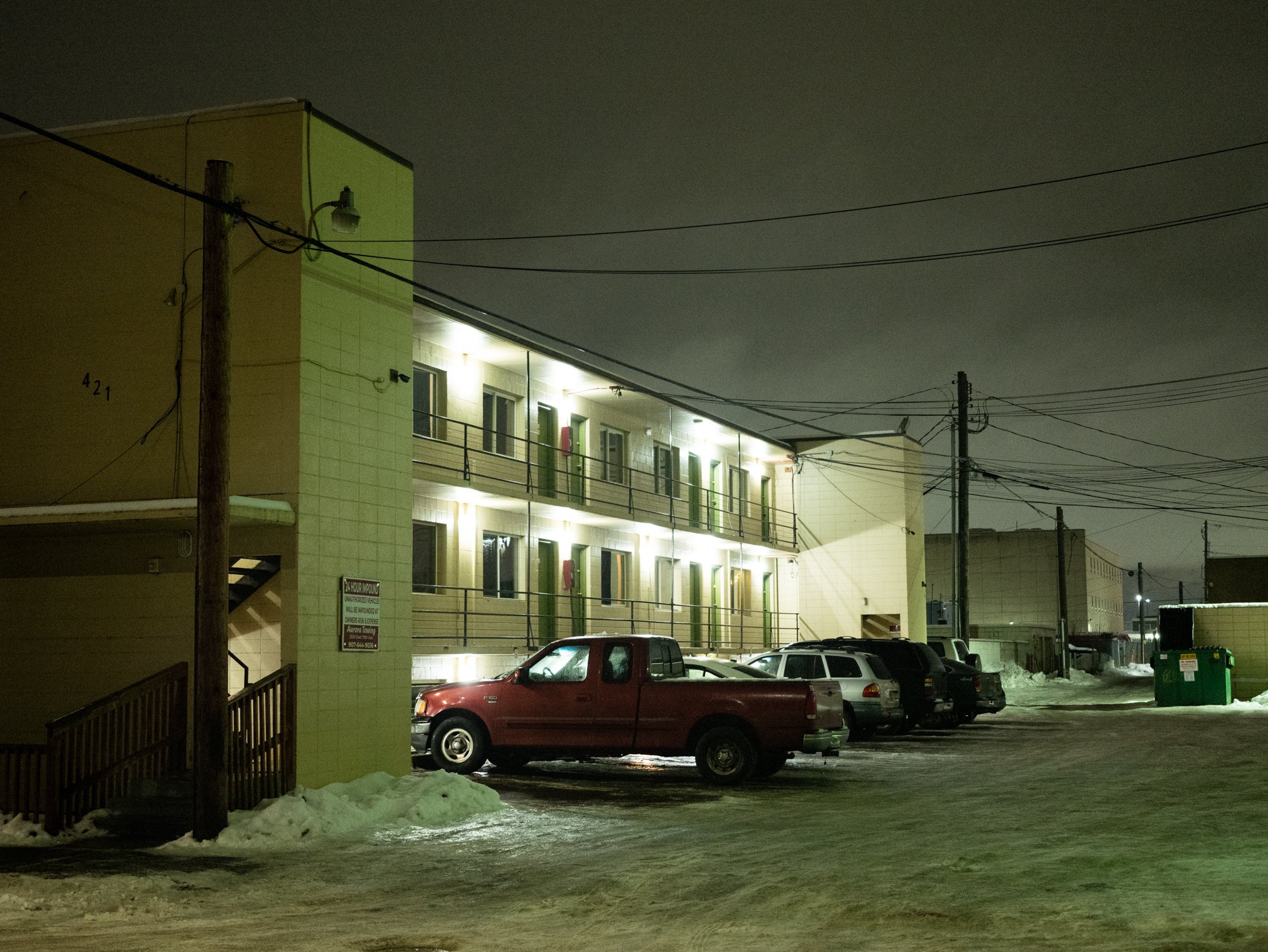 L1050535.jpg
