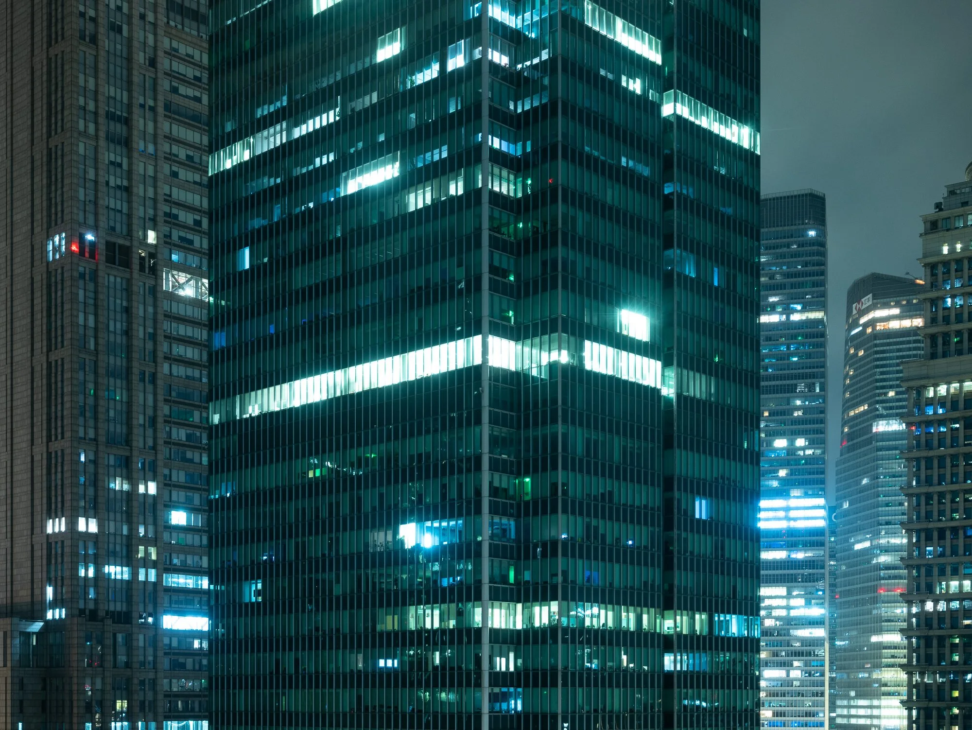 L1110276.jpg