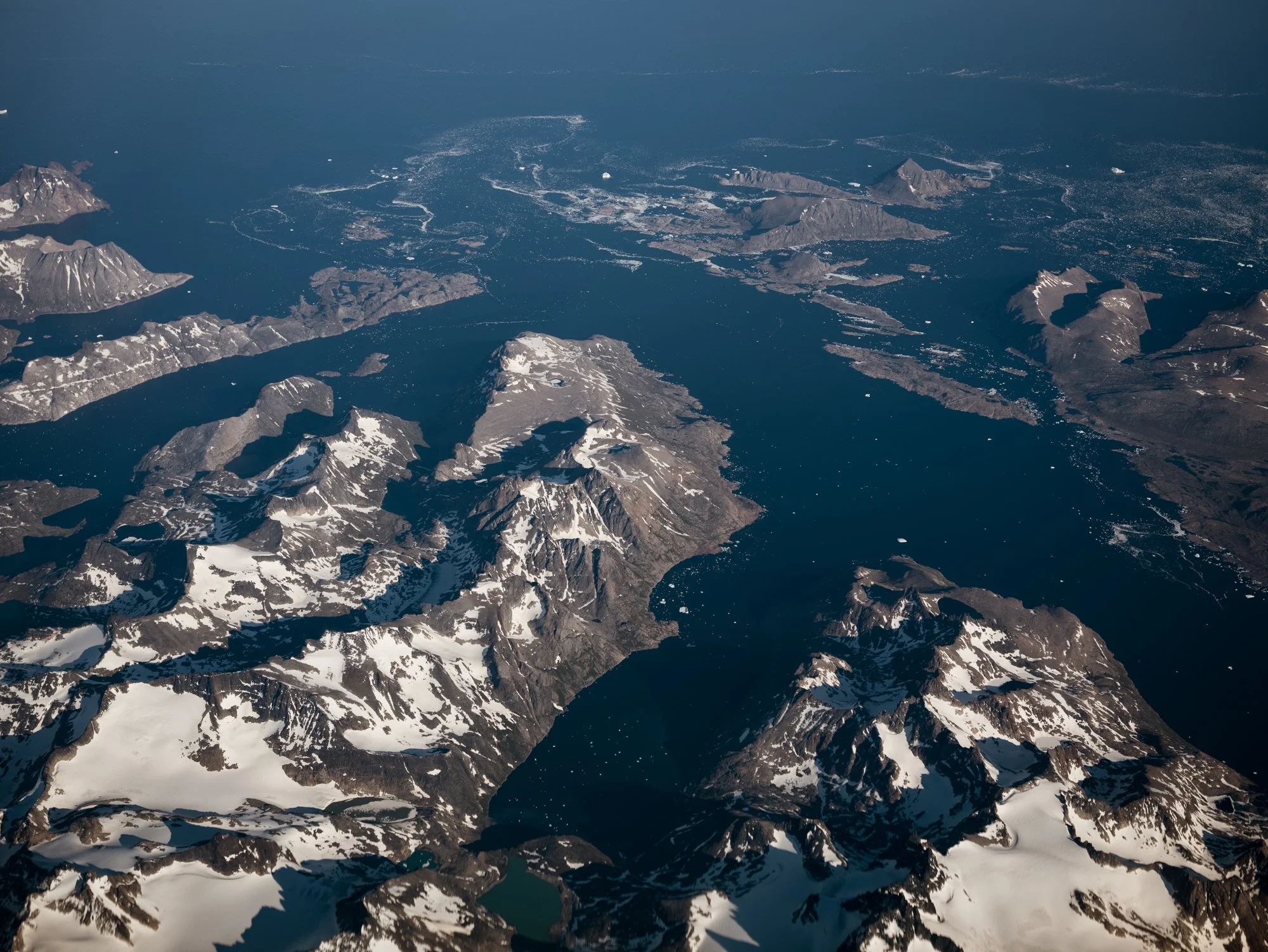 L1100023.jpg