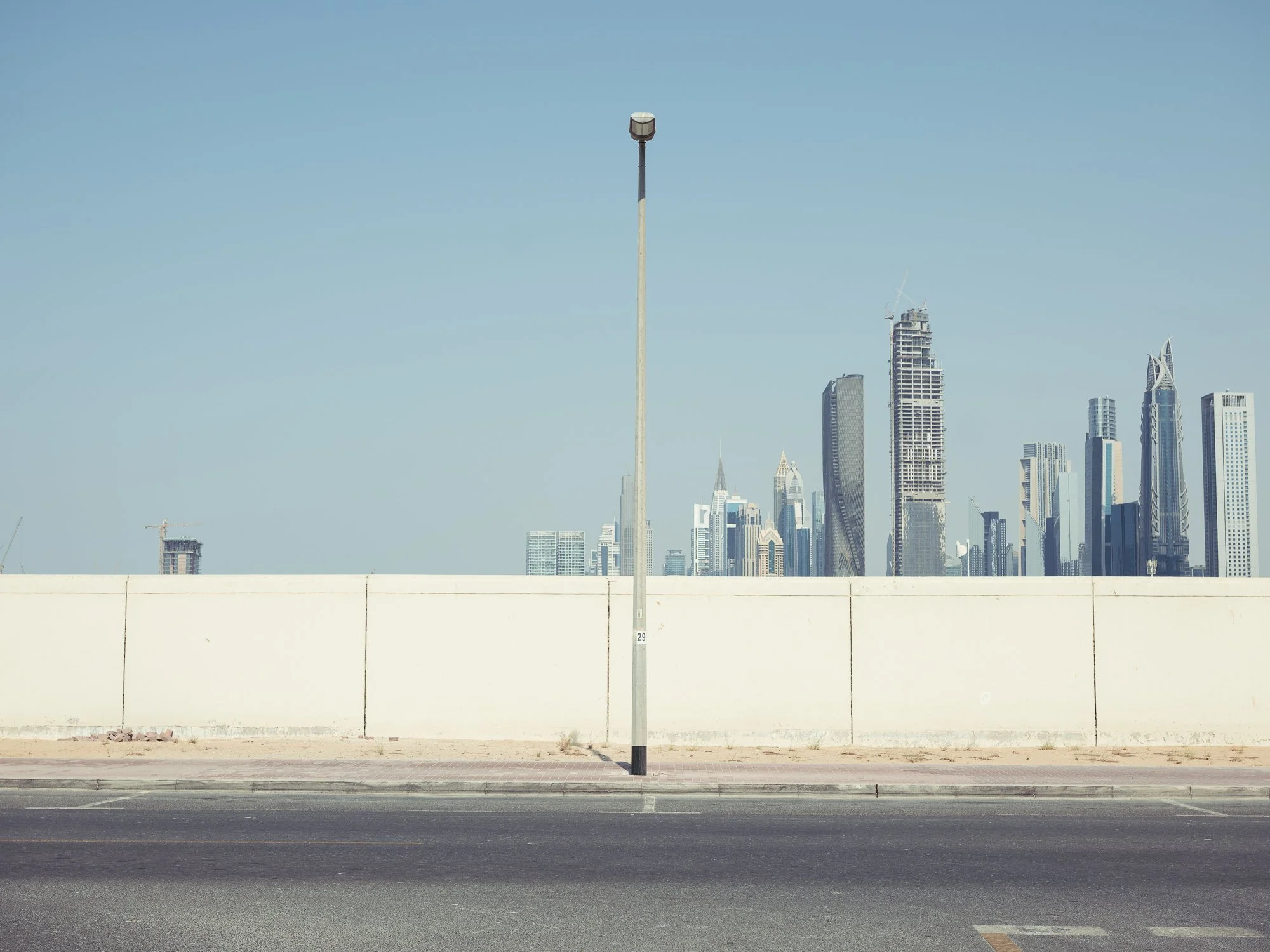 L1040382.jpg