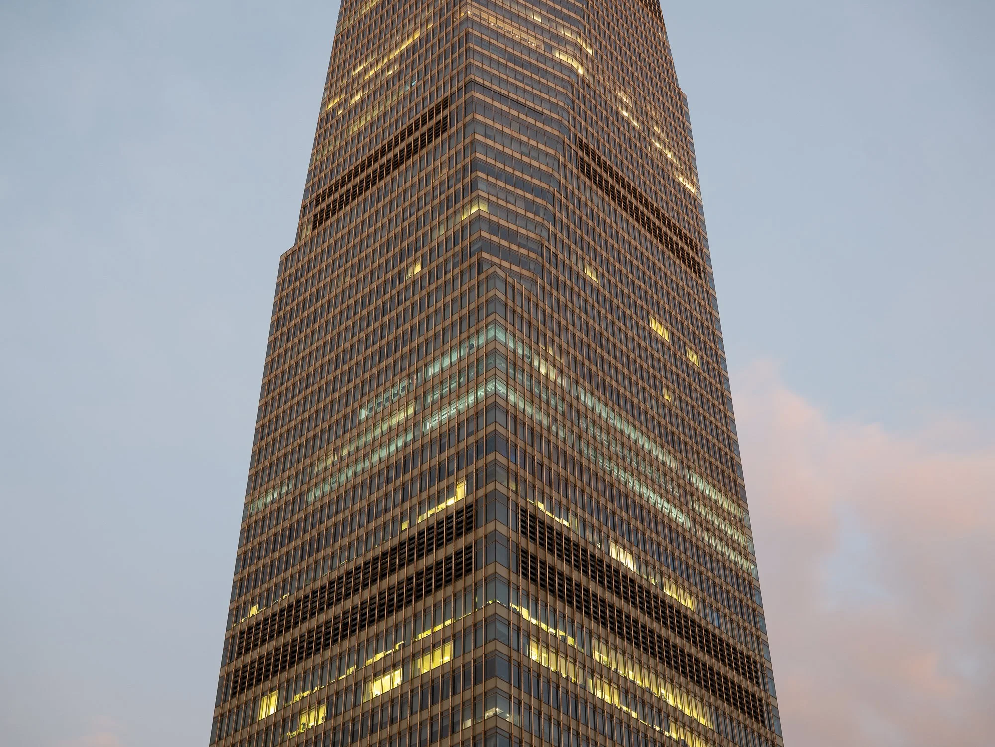 L1110303.jpg