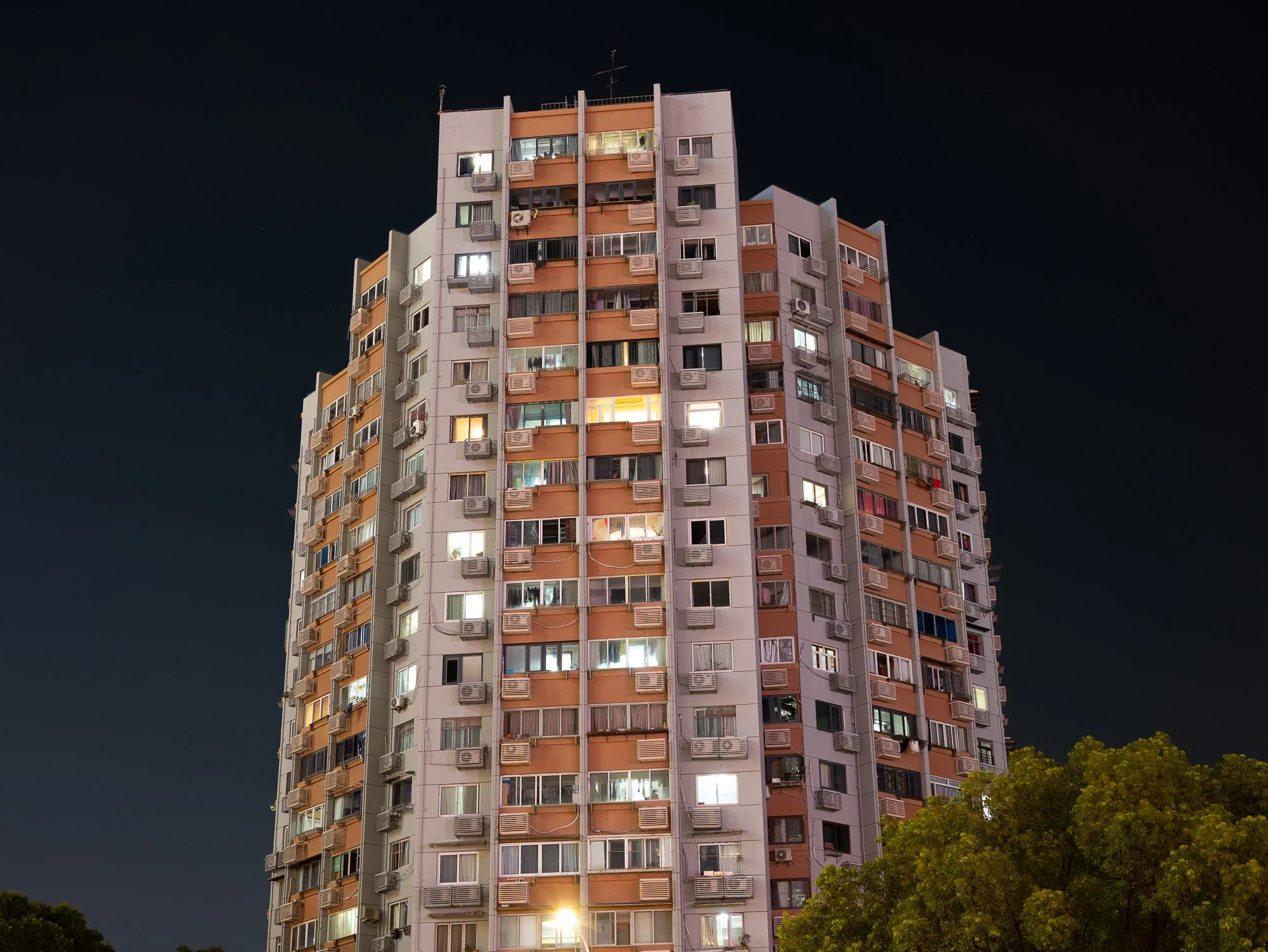 L1110426.jpg