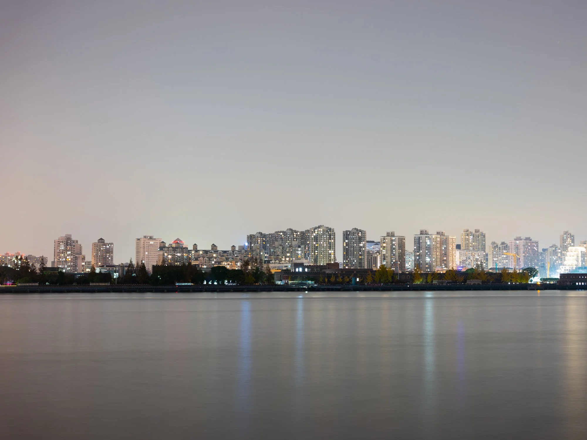 L1050380.jpg