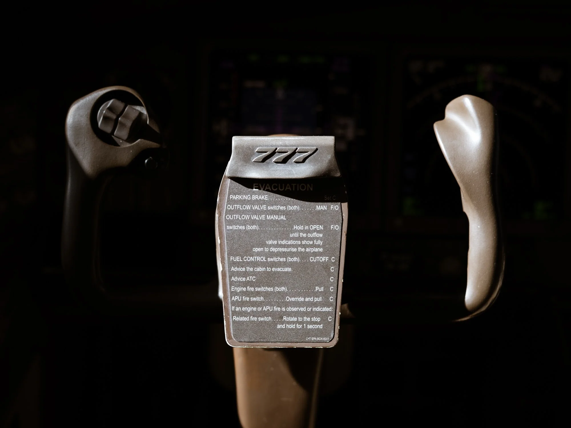 DSCF9851.jpg