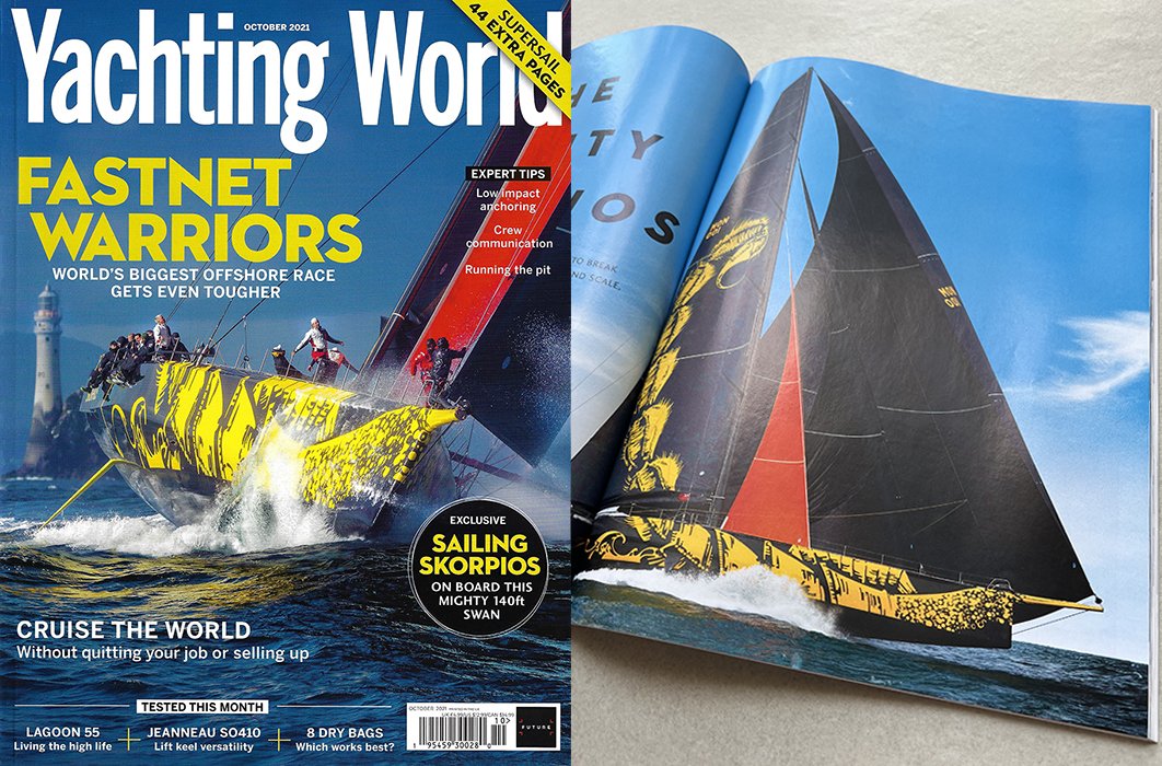 Yachting world-cover copy 2.jpg