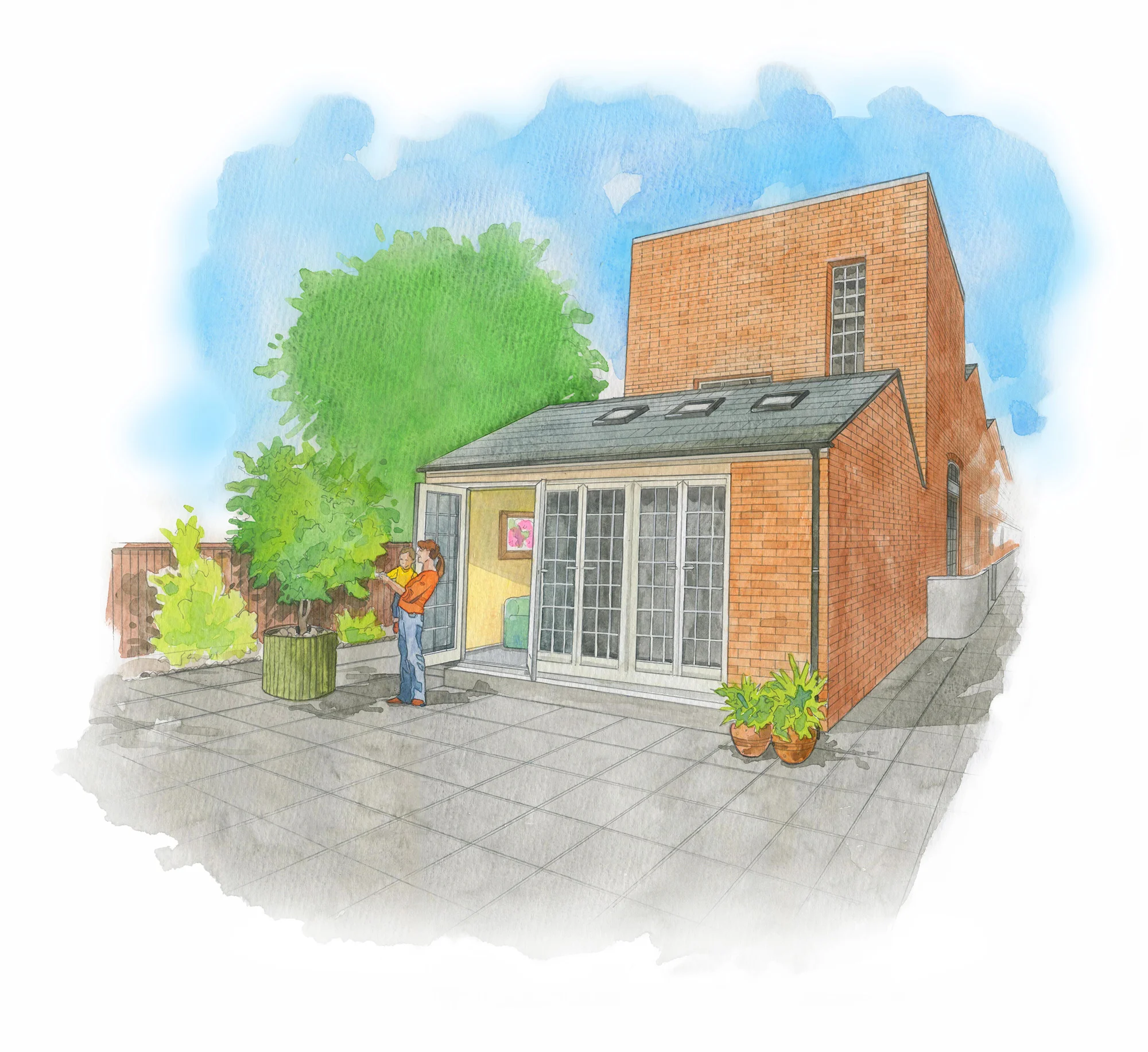 mustard-mews-plot-3-end.jpg