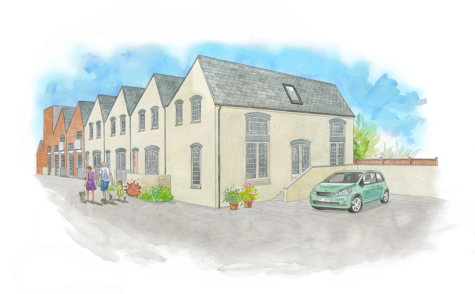 mustard-mews-from-plot-9-upwards.jpg