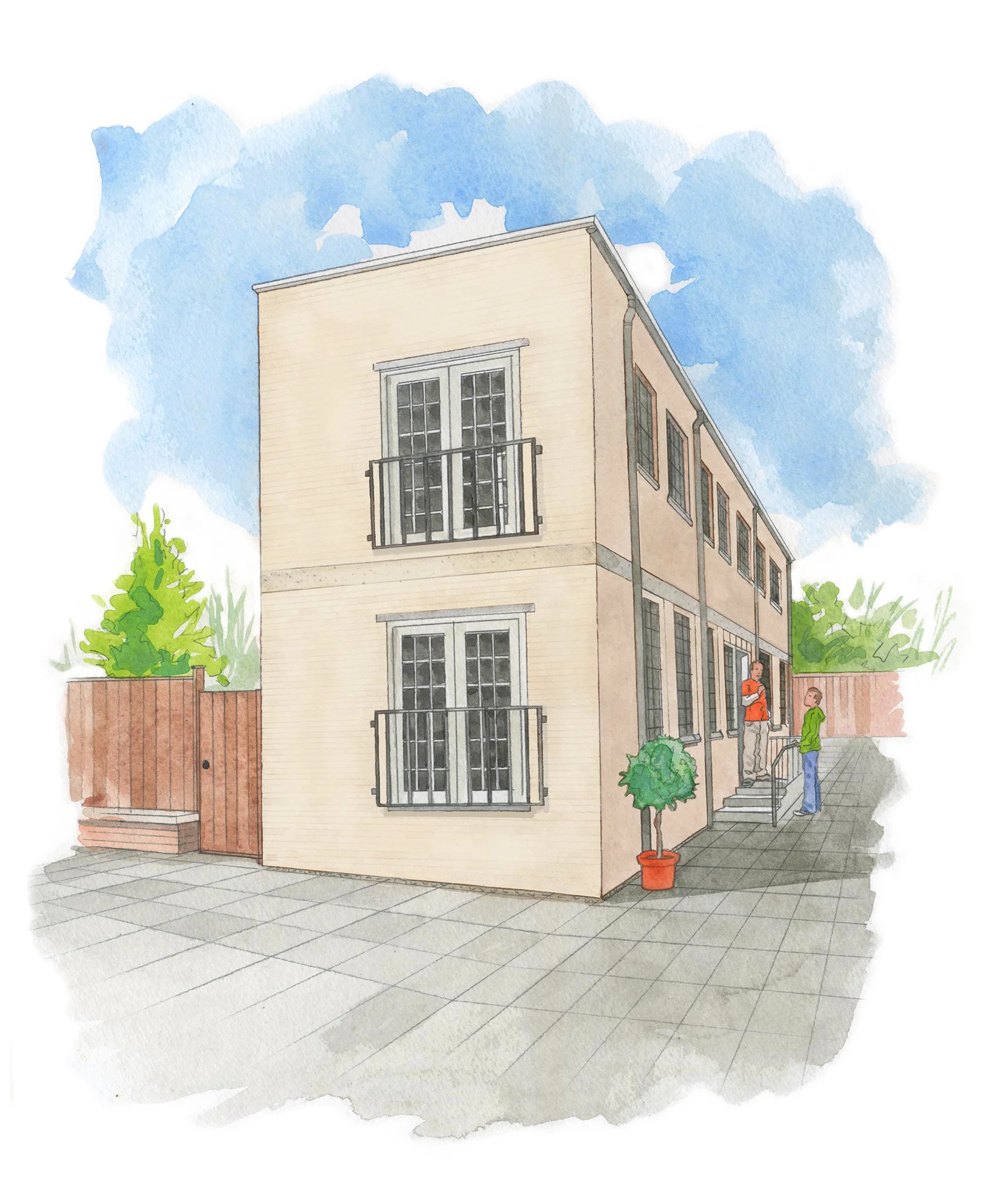 mustard-mews-plot-1-end.jpg