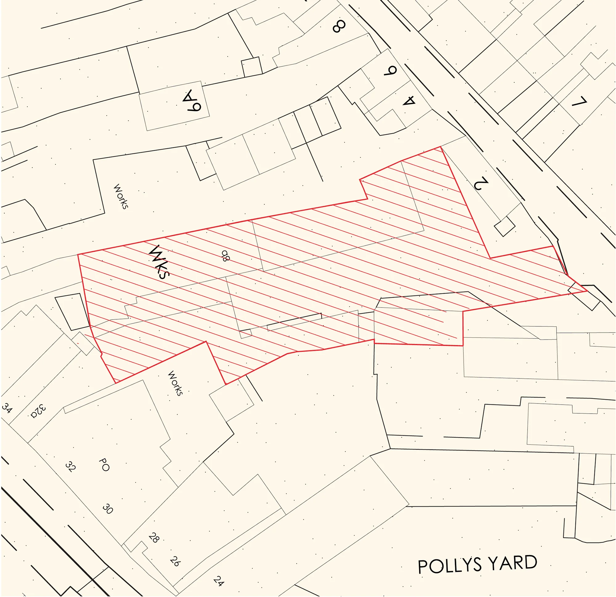 old-mustard-mews-location-plan.jpg