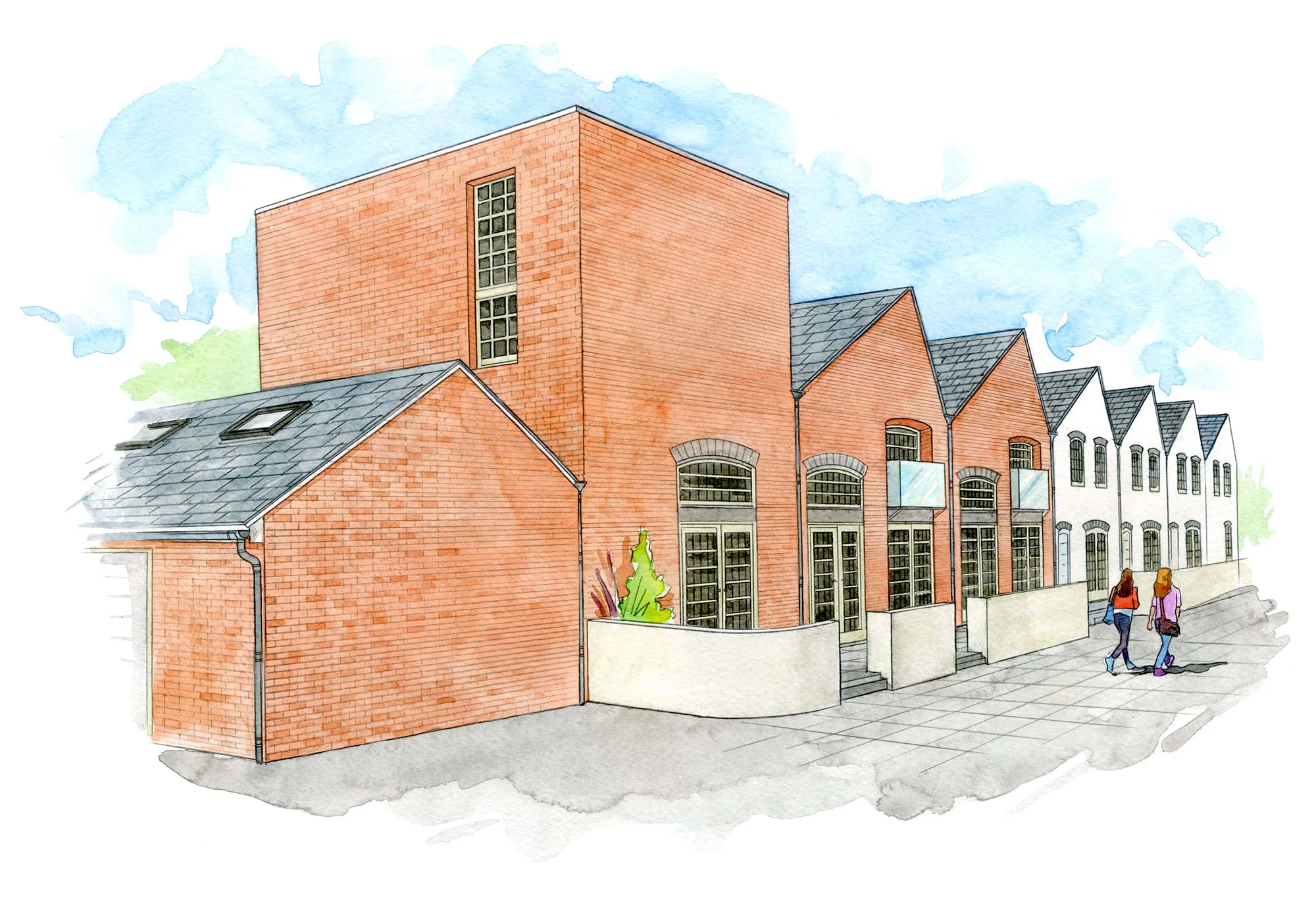 old-mustard-mews-view-from-plot-3-alt.jpg
