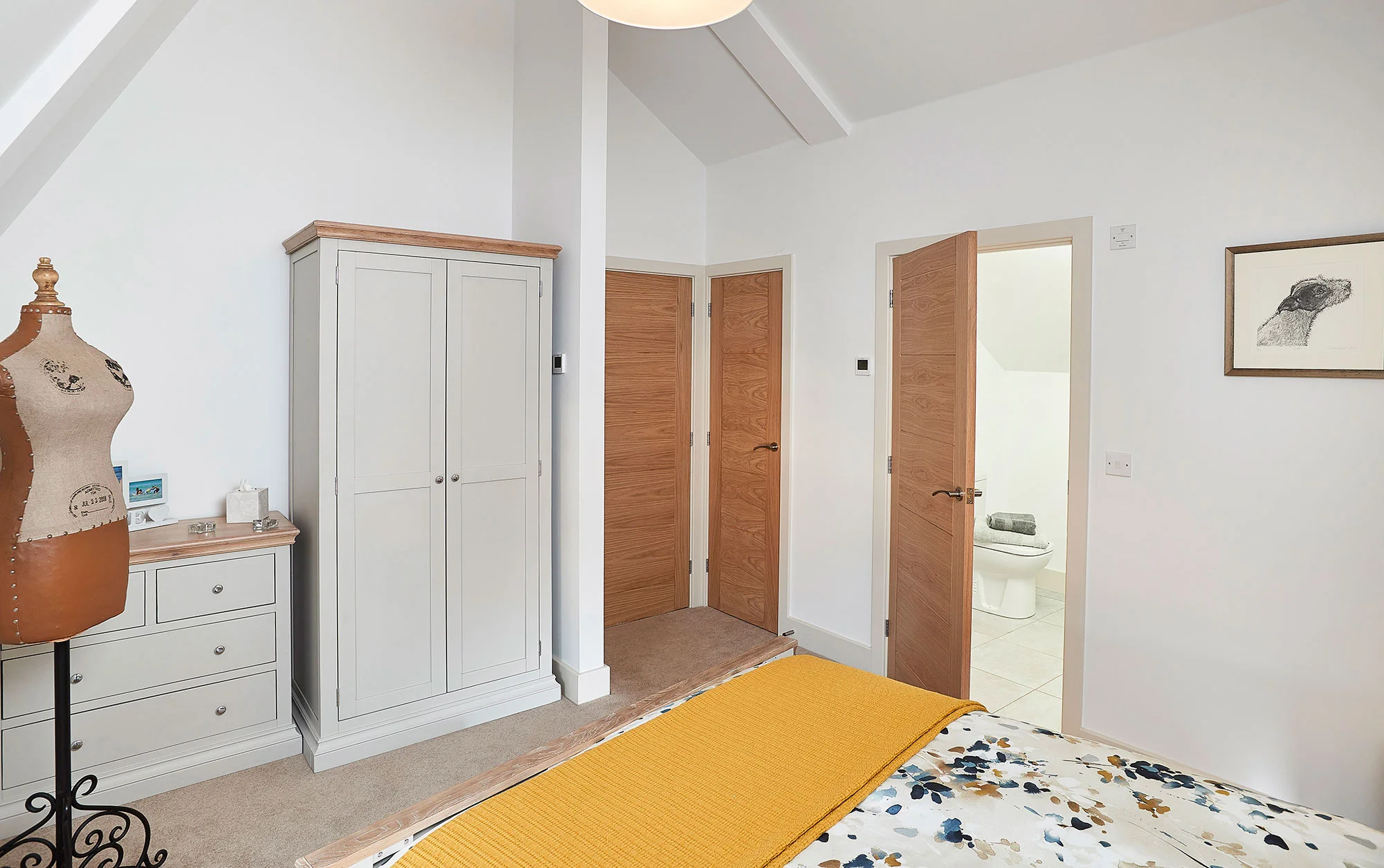 old-mustard-mews-33.jpg