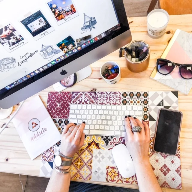 Quelques conseils pour un événement réussi...