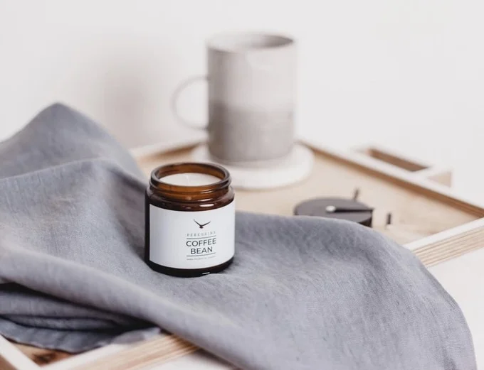 the future of peregrine (through means of kickstarter)