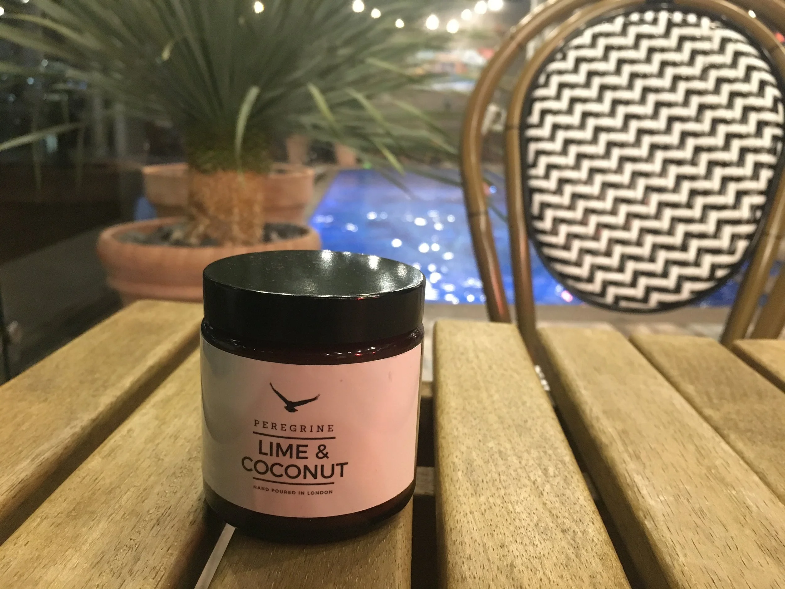 8BCEA06E-49FC-4BF1-8923-83E29F0B2619