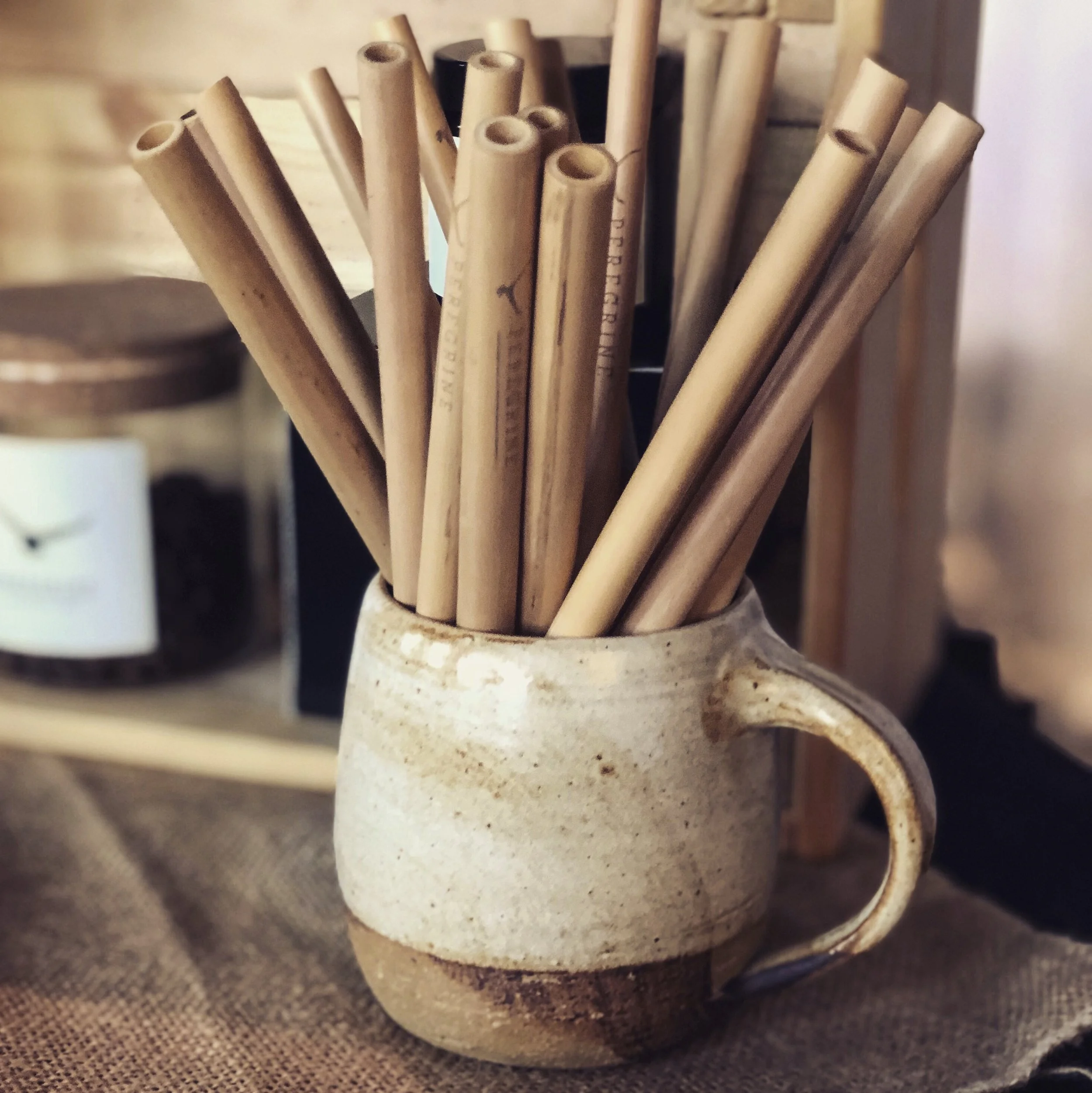 03D7EB65-BC3F-4E7D-B665-0234EFE173C7