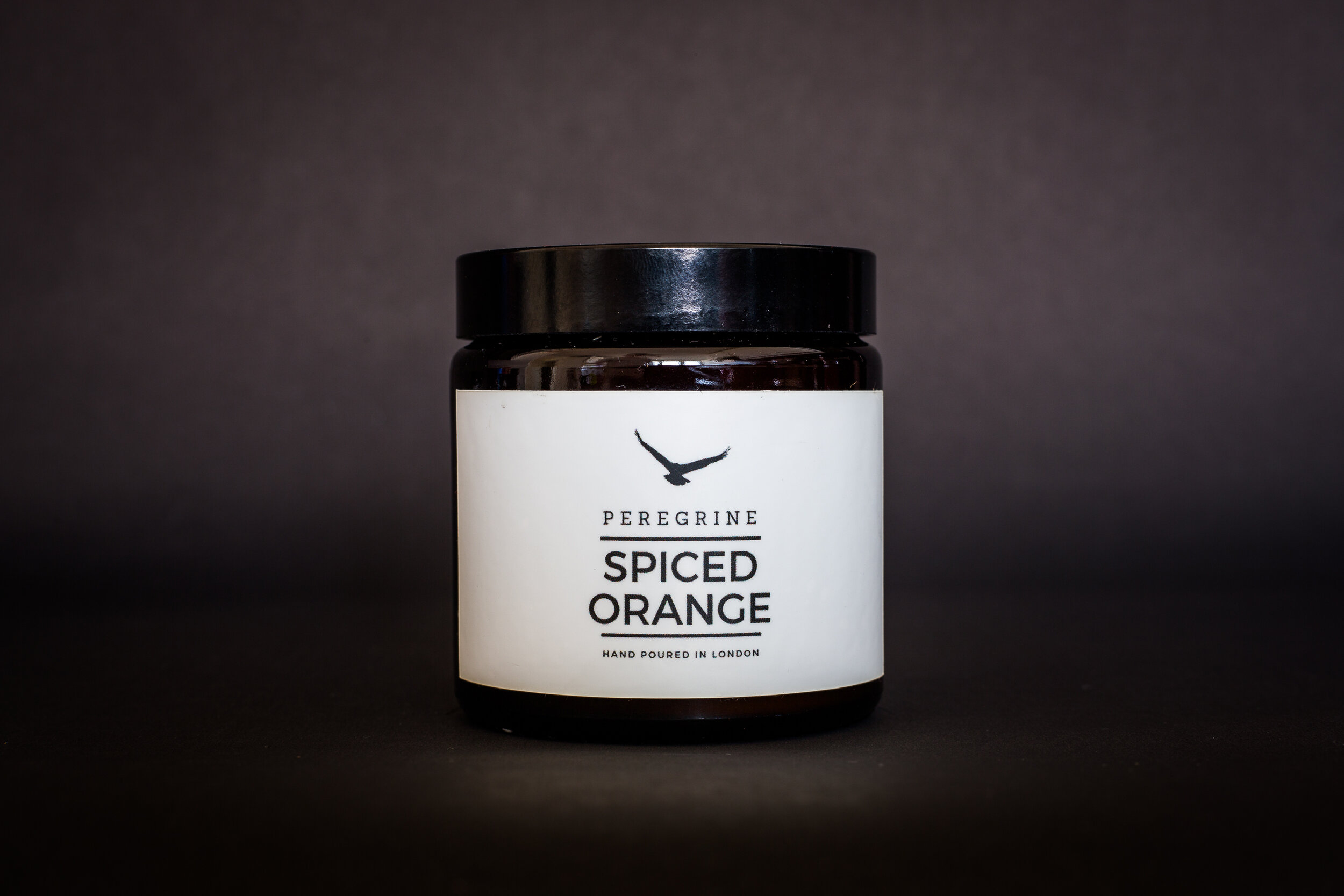 Spiced Orange - Closed (2800x1867).jpg