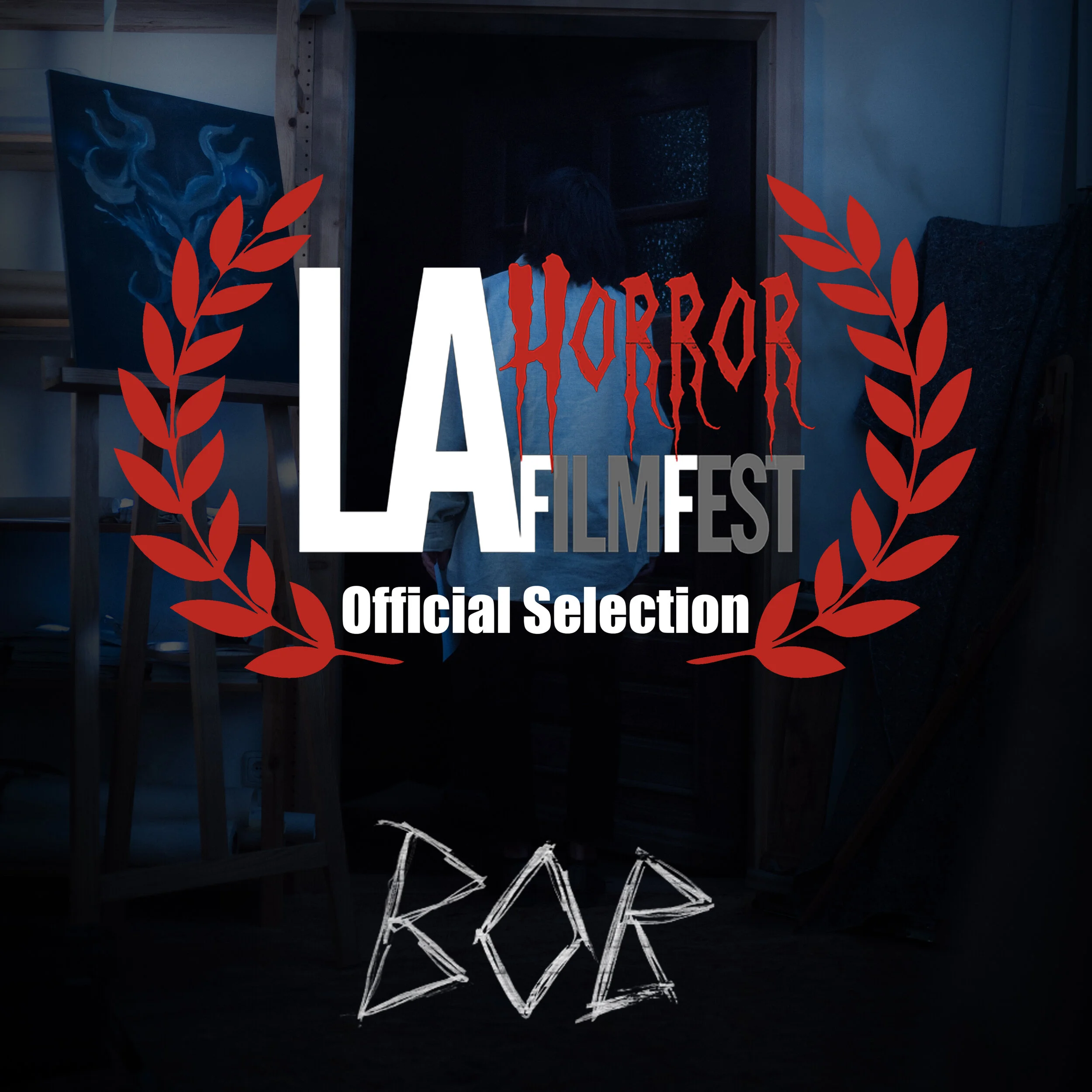 LA Horror Film Fest