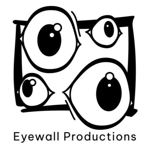 Eyewall Productions