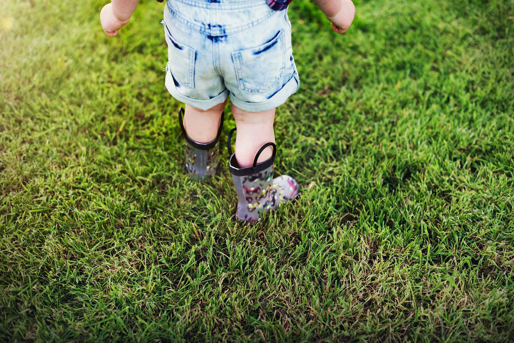 little-boy-in-grass.jpg