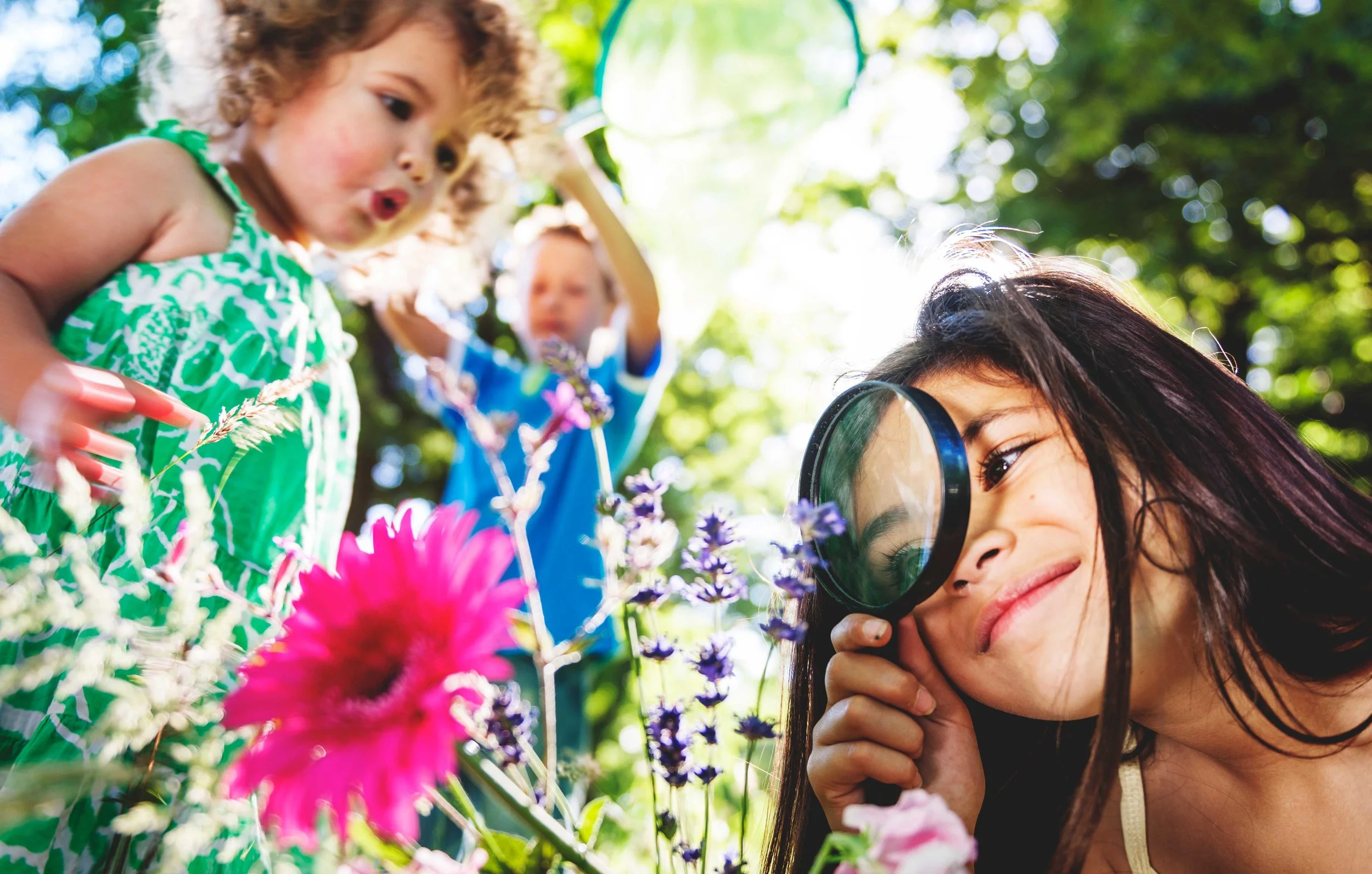 kids-inspecting-flowers.jpg