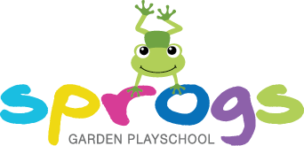 Sprogs Garden Playschool Cayman Islands