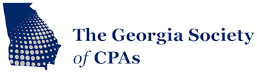 GSCPA_logo_color.gif